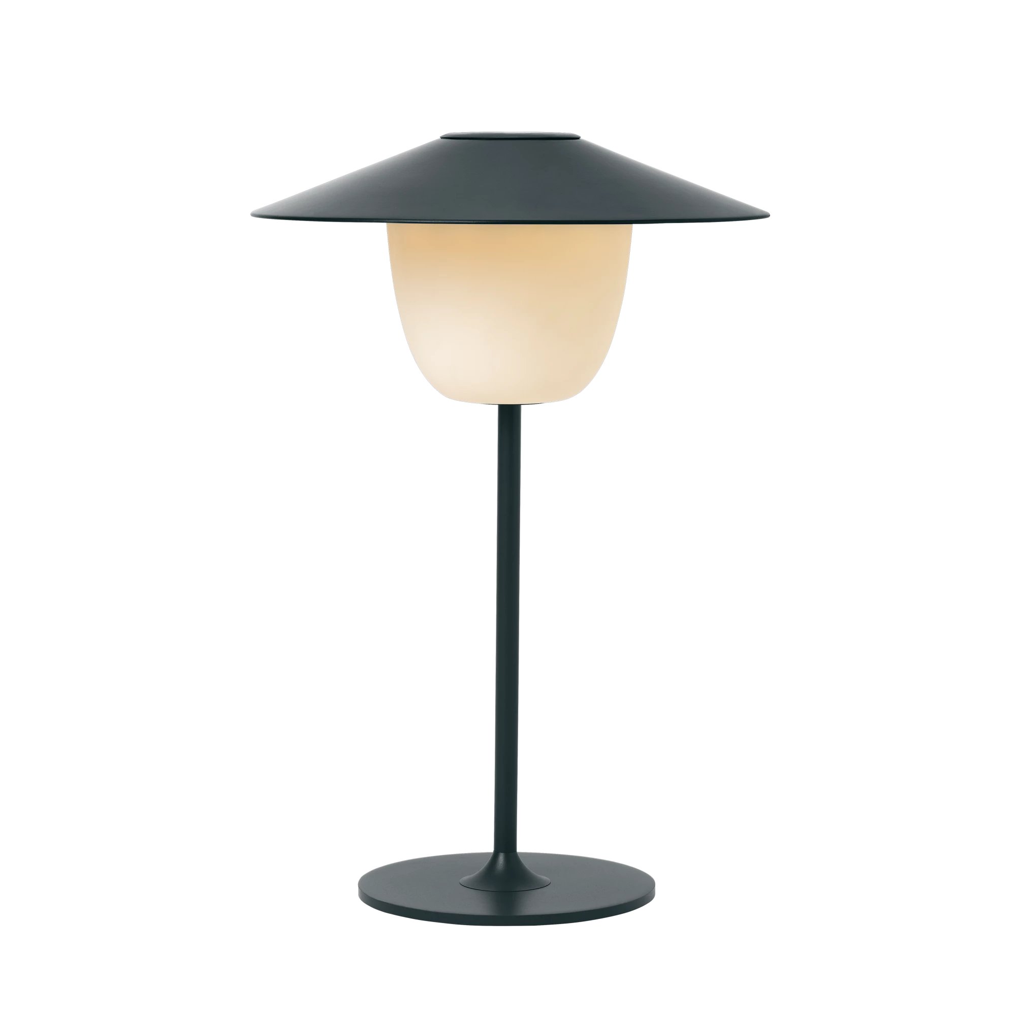BLOMUS Mobile LED-Lampe -ANI LAMP- Magnet BLOMUS Mobile LED-Lampe -ANI LAMP- Magnet