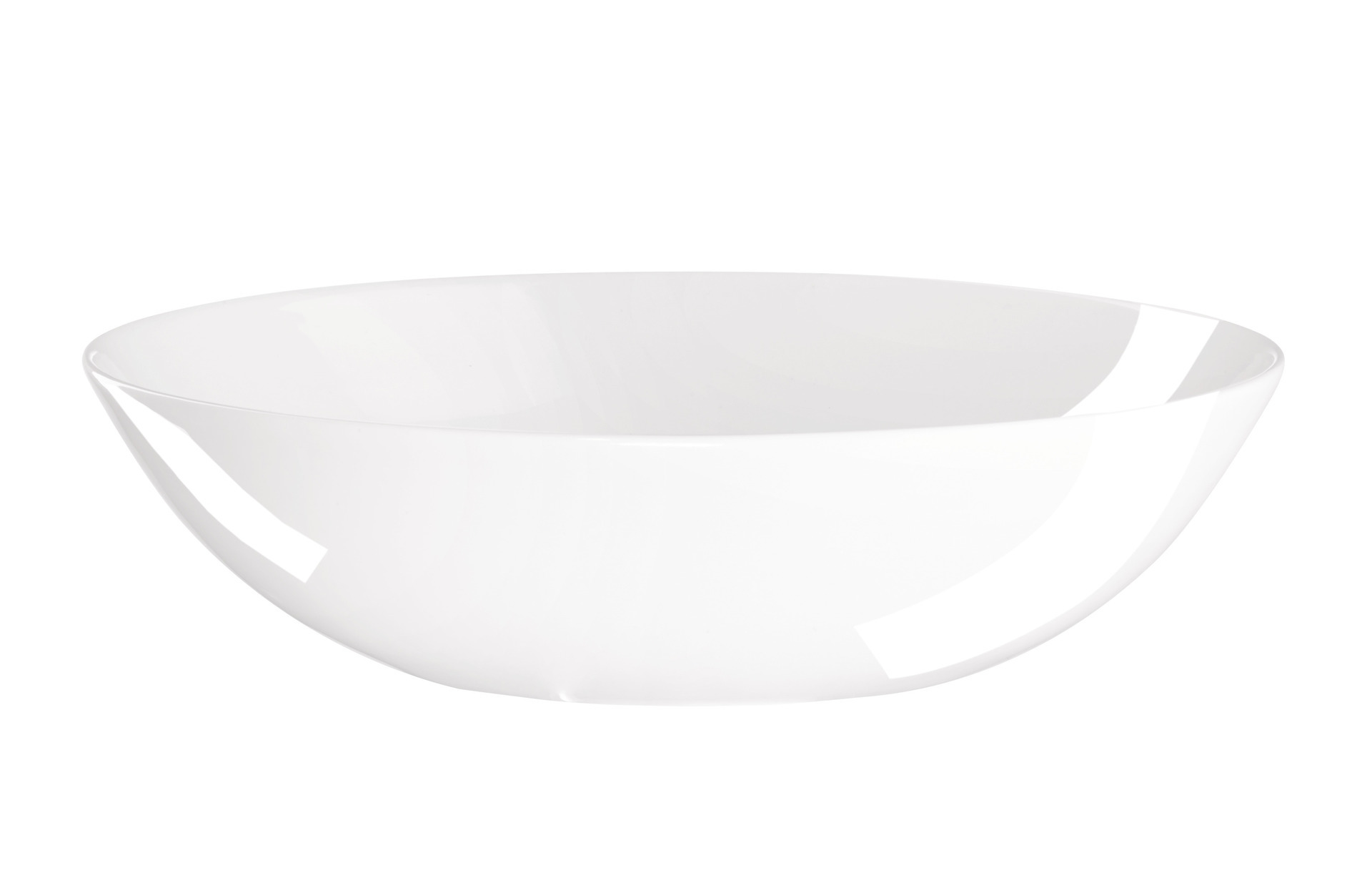 ASA atable Coupe gourmet Teller Durchmesser 26 cm  ASA atable Coupe gourmet Teller Durchmesser 26 cm