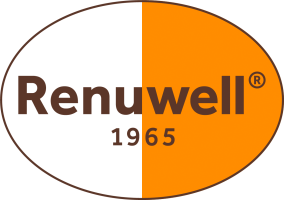 Renuwell