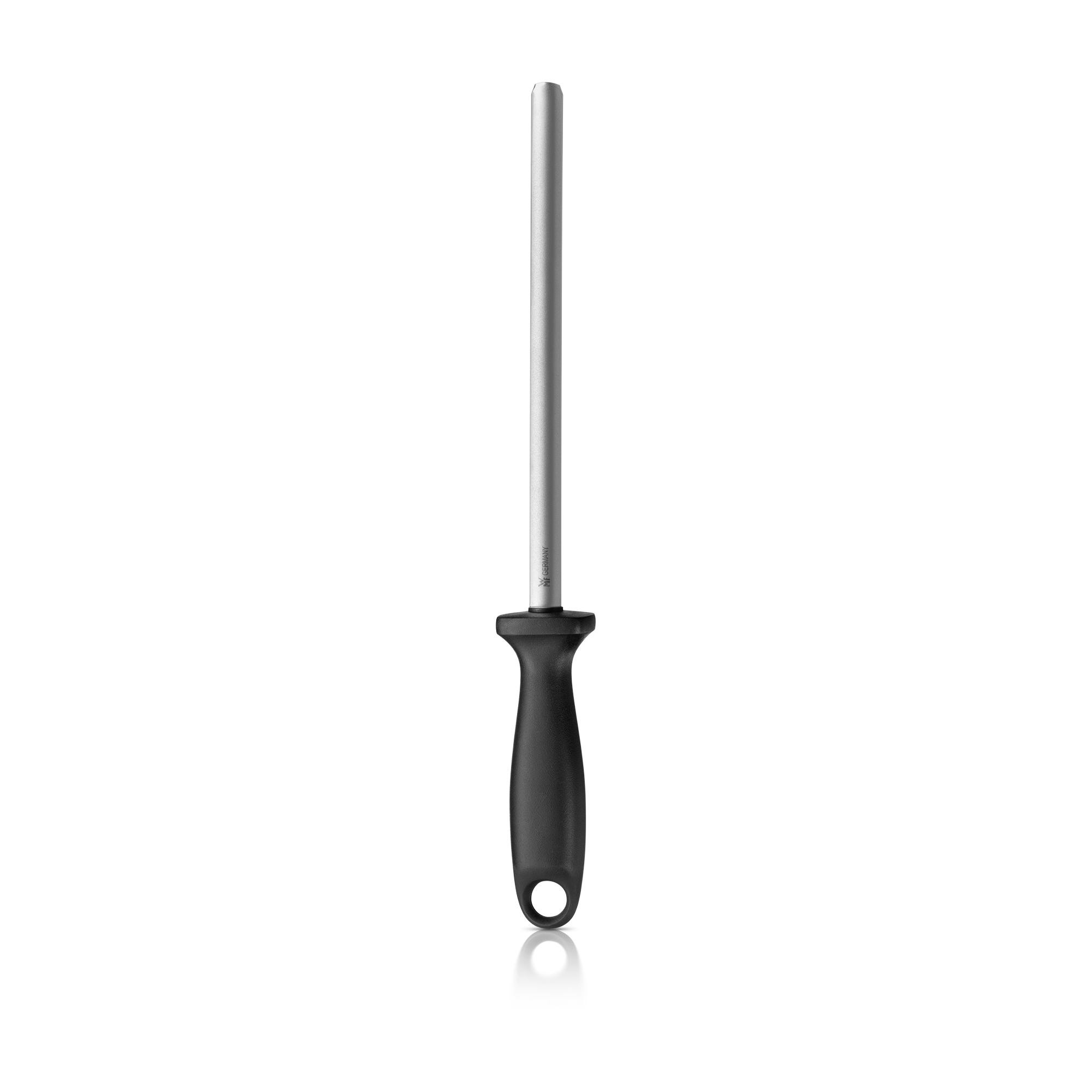 WMF Diamant Wetzstahl, 36 cm