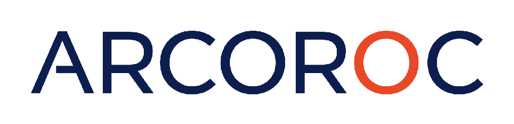 ARCOROC