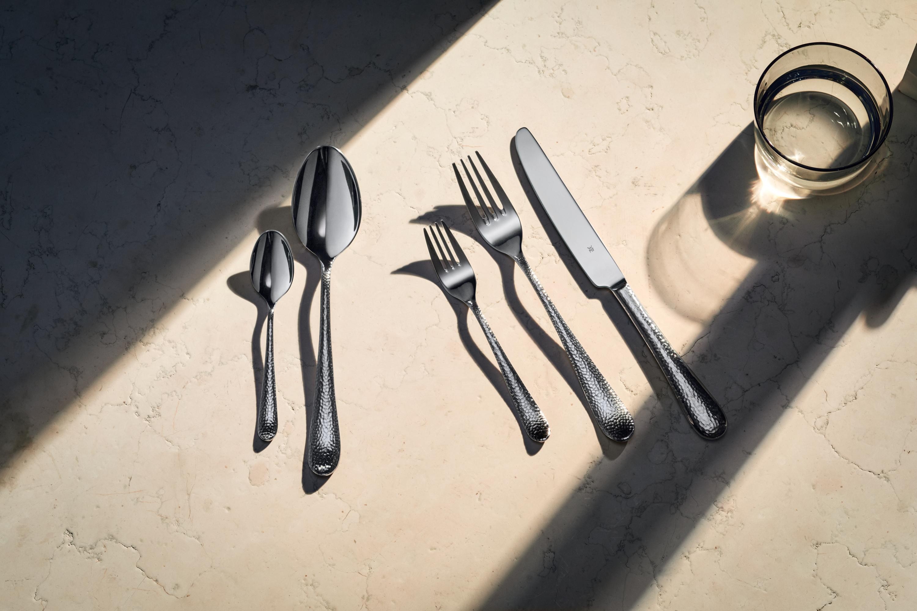 WMF Sitello Menuemesser