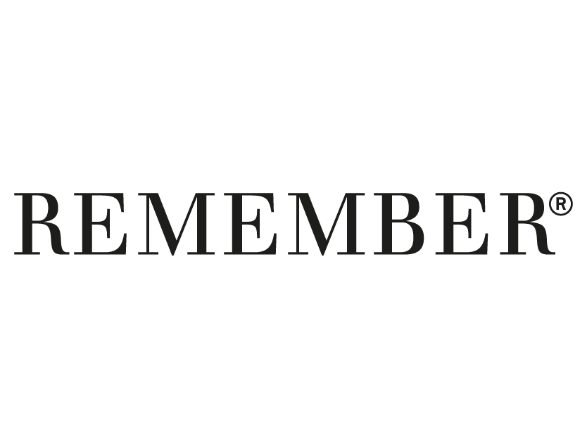 REMEMBER