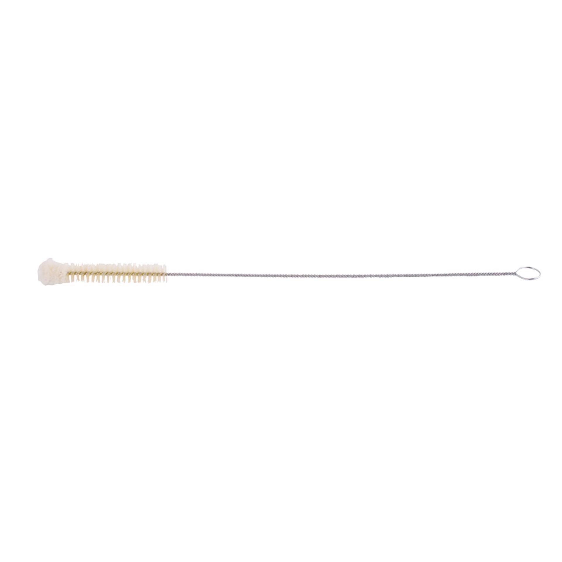 Redecker Reinigungsbürste 26 cm Redecker Reinigungsbürste 26 cm