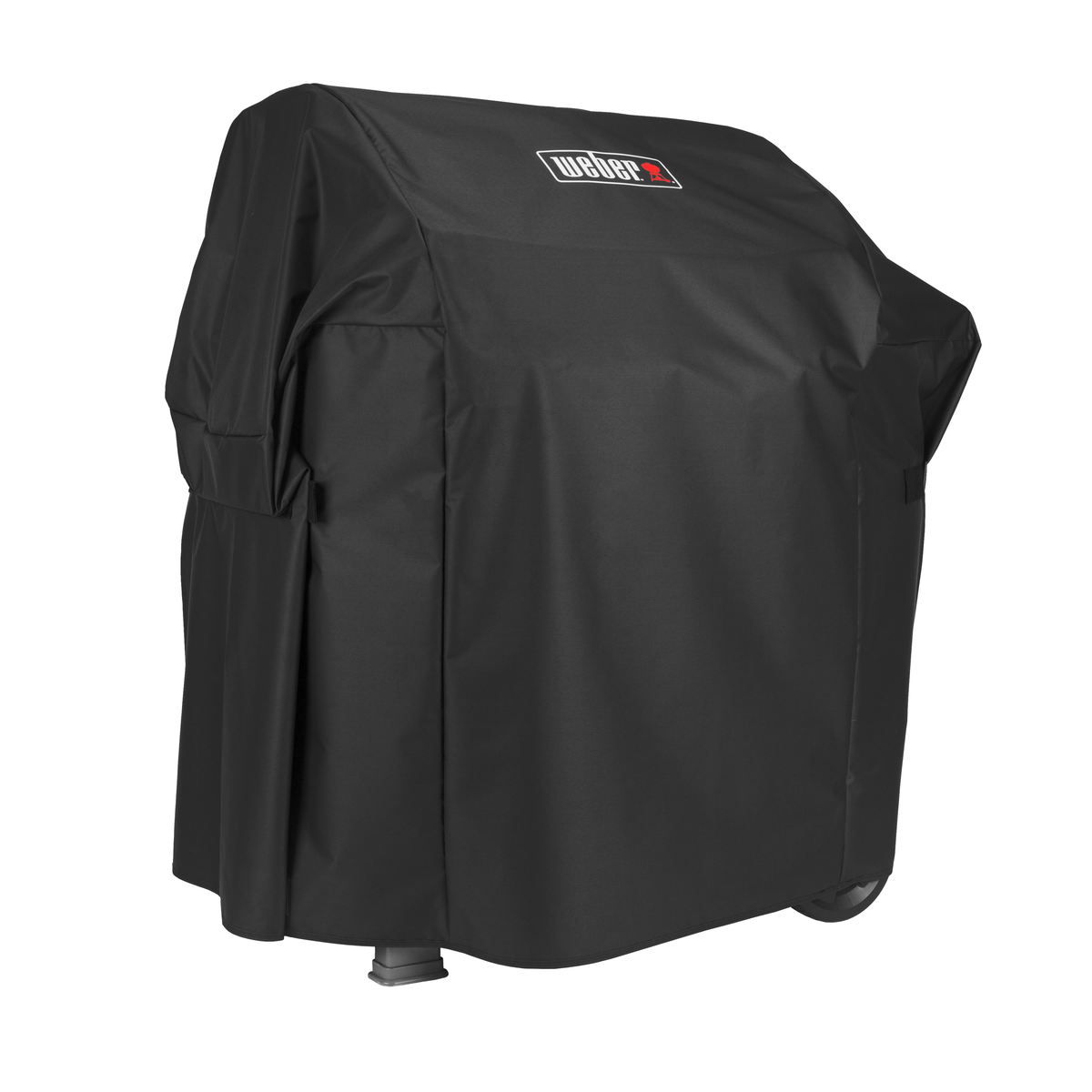 Weber Abdeckhaube Premium für Spirit II 300 & Spir Weber Abdeckhaube Premium für Spirit II 300 & Spir