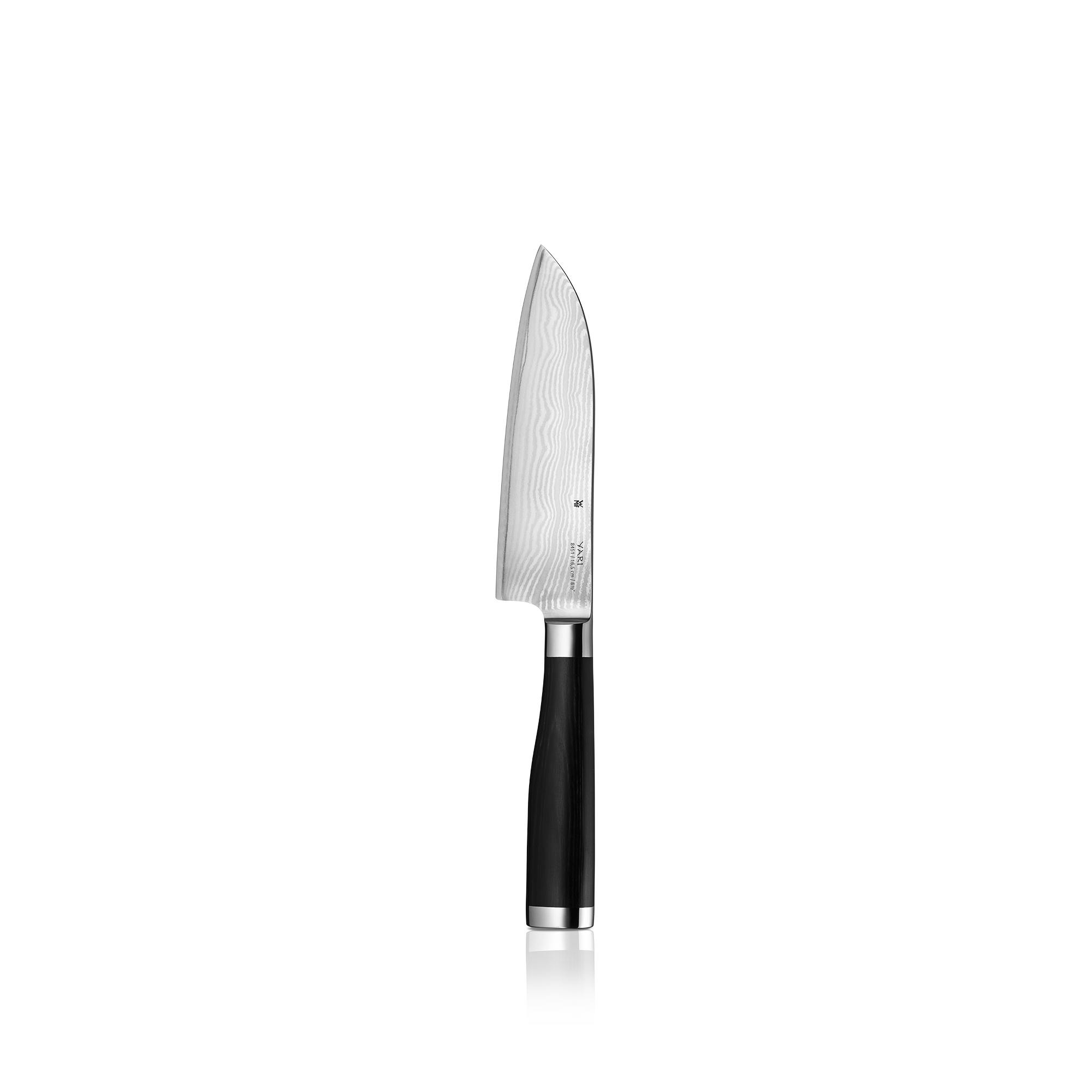 WMF Yari Santokumesser, 16,5 cm
