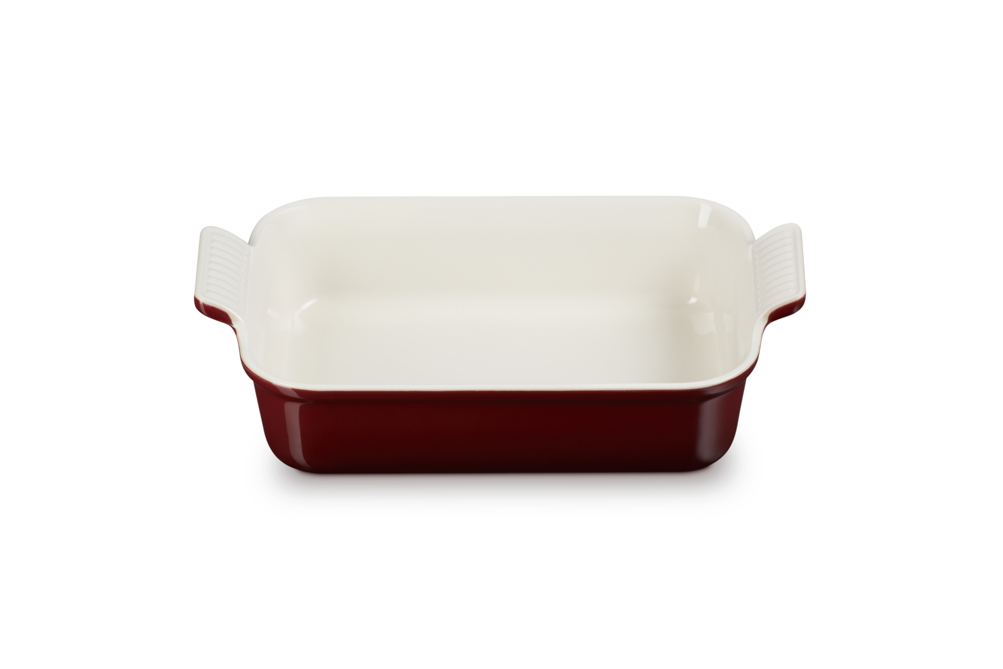 Le Creuset AUFLAUFFORM TRADITION 26 CM RHÔNE