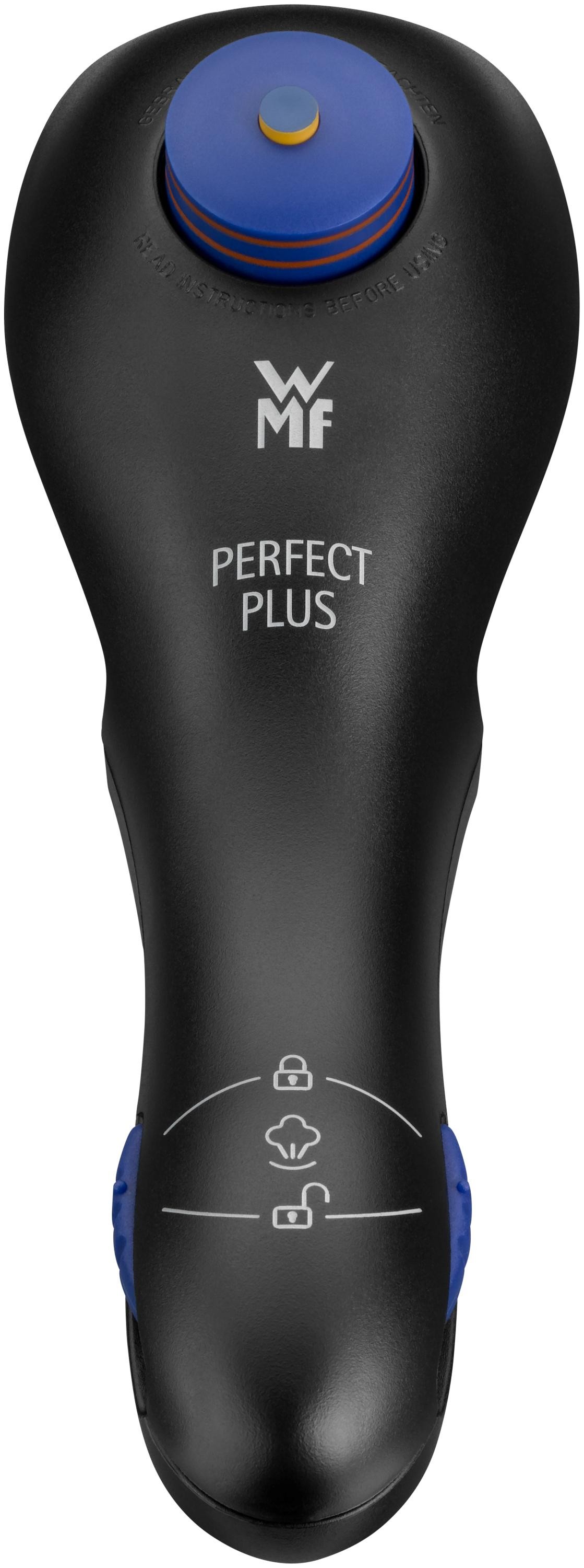 WMF Perfect Plus Griff