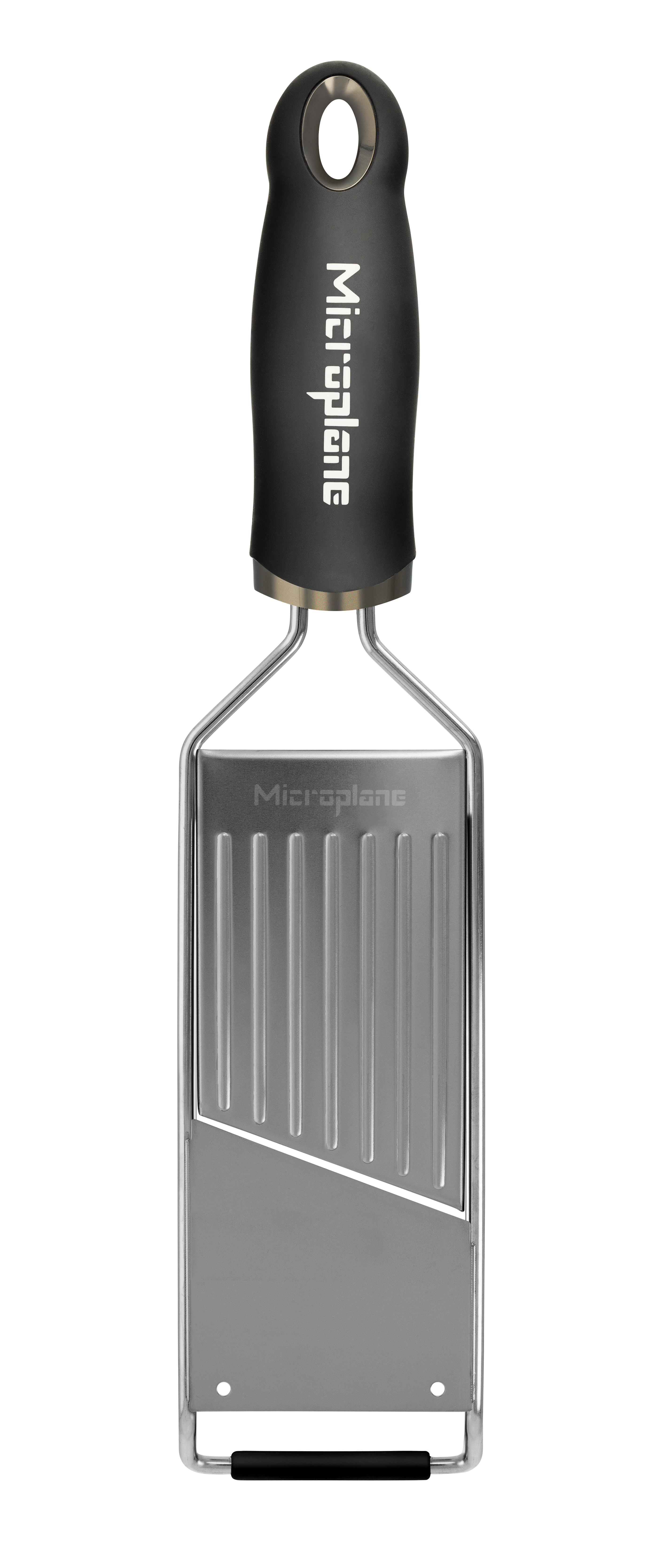 Microplane Gourmet Profi-Gemüsehobel Microplane Gourmet Profi-Gemüsehobel