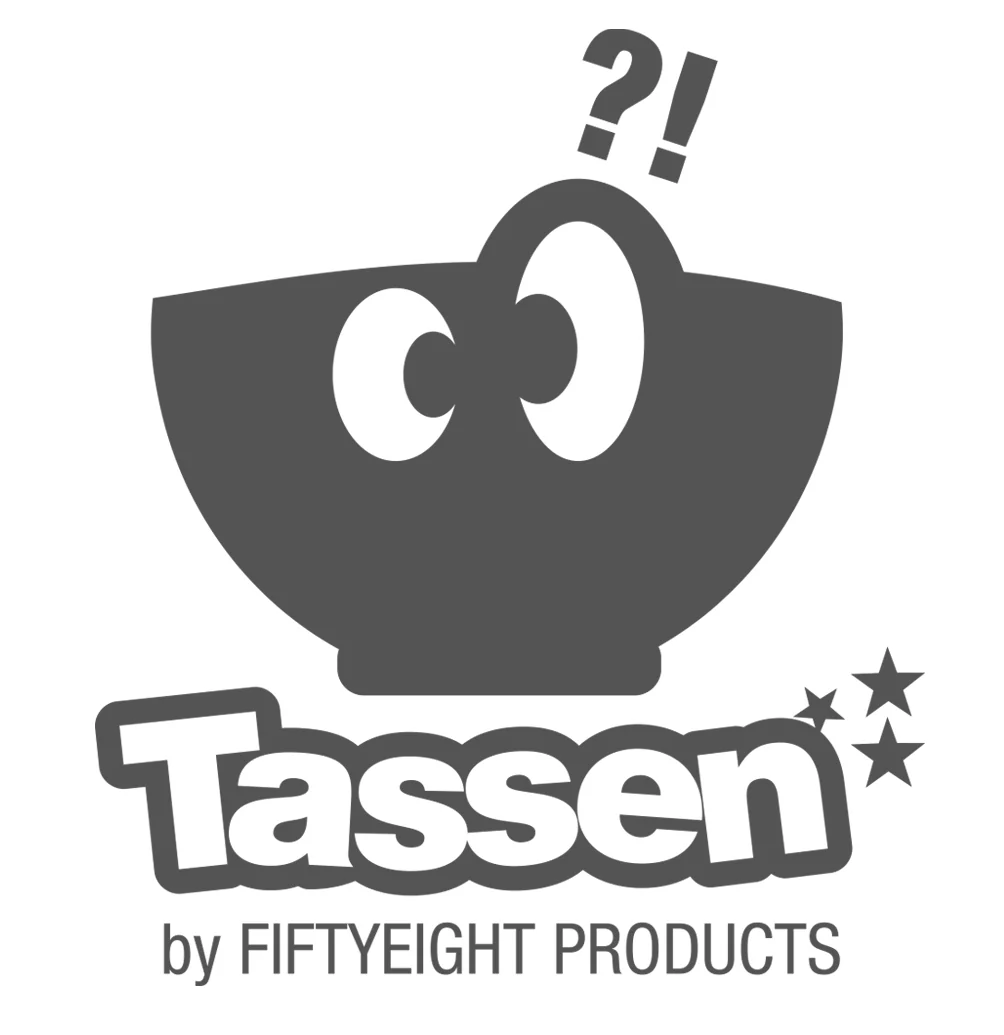 Tassen