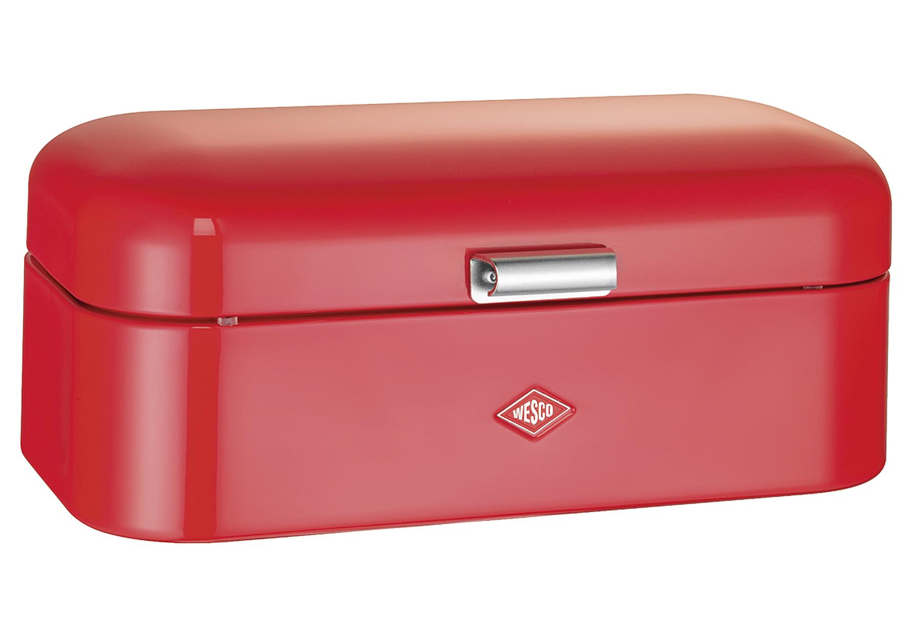 WESCO Brotkasten "Grandy"