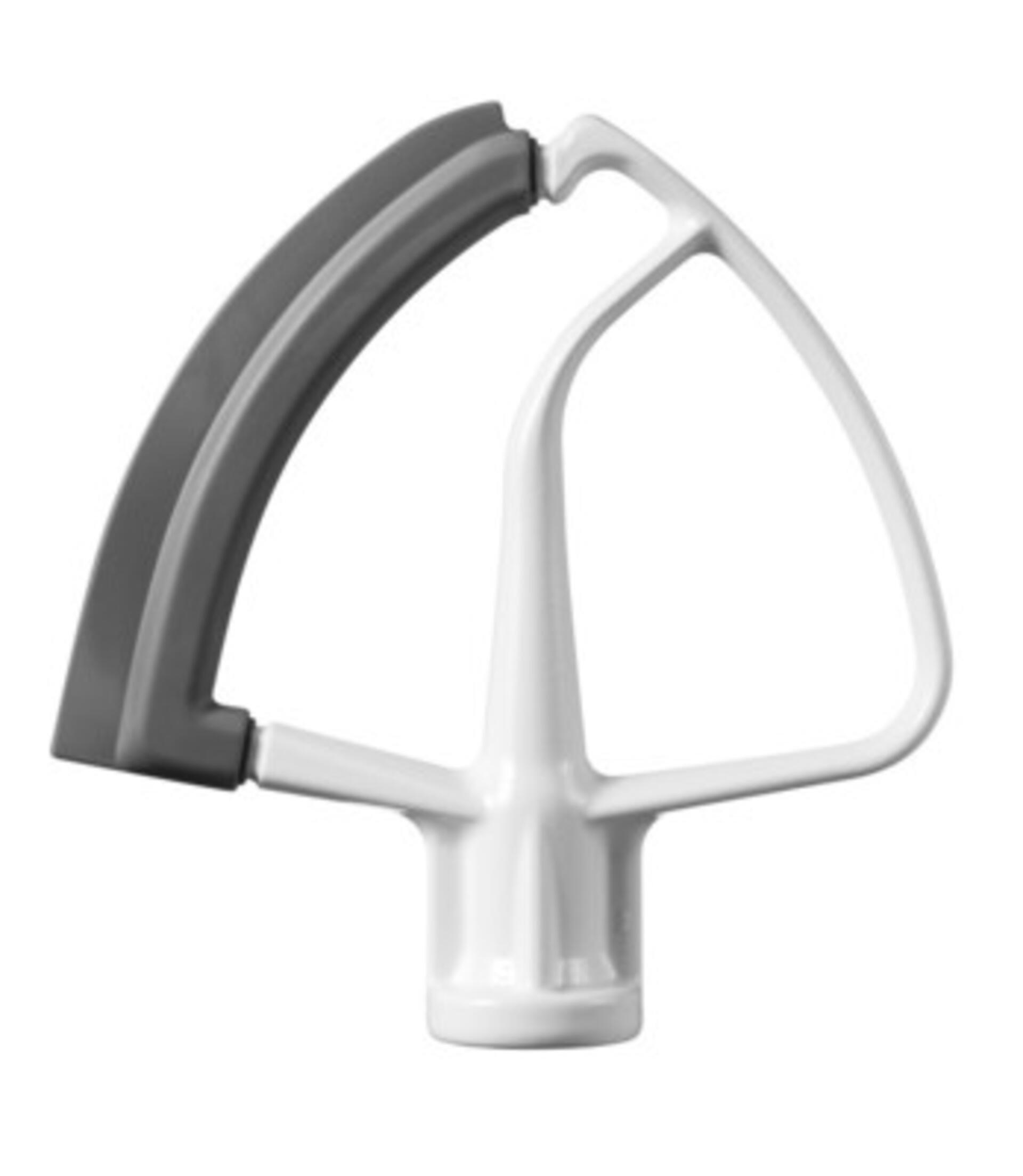 KitchenAid 4,8 L Flexi-Rührer 5KFE5T KitchenAid 4,8 L Flexi-Rührer 5KFE5T