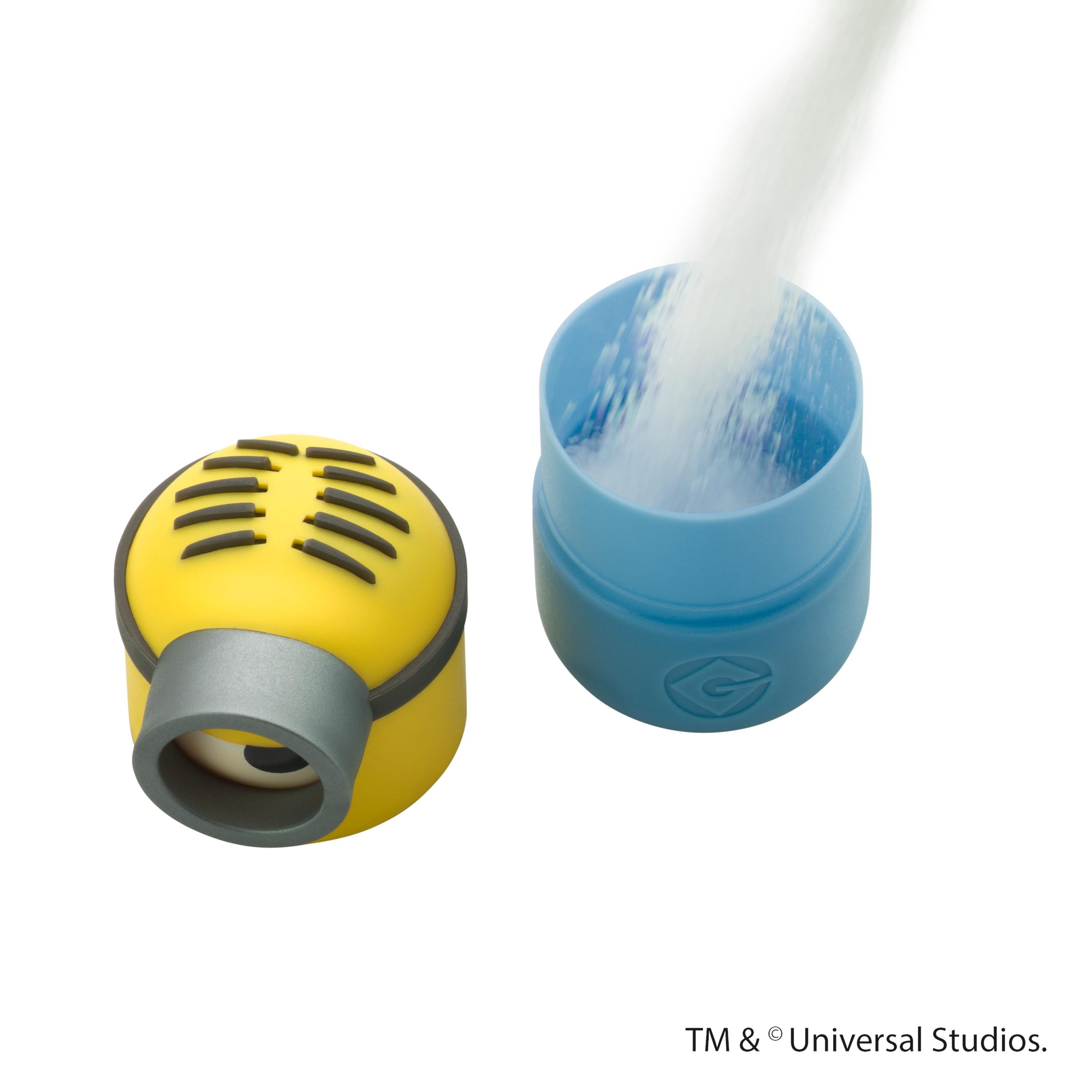 WMF Salzstreuer-Set Minions 2tl