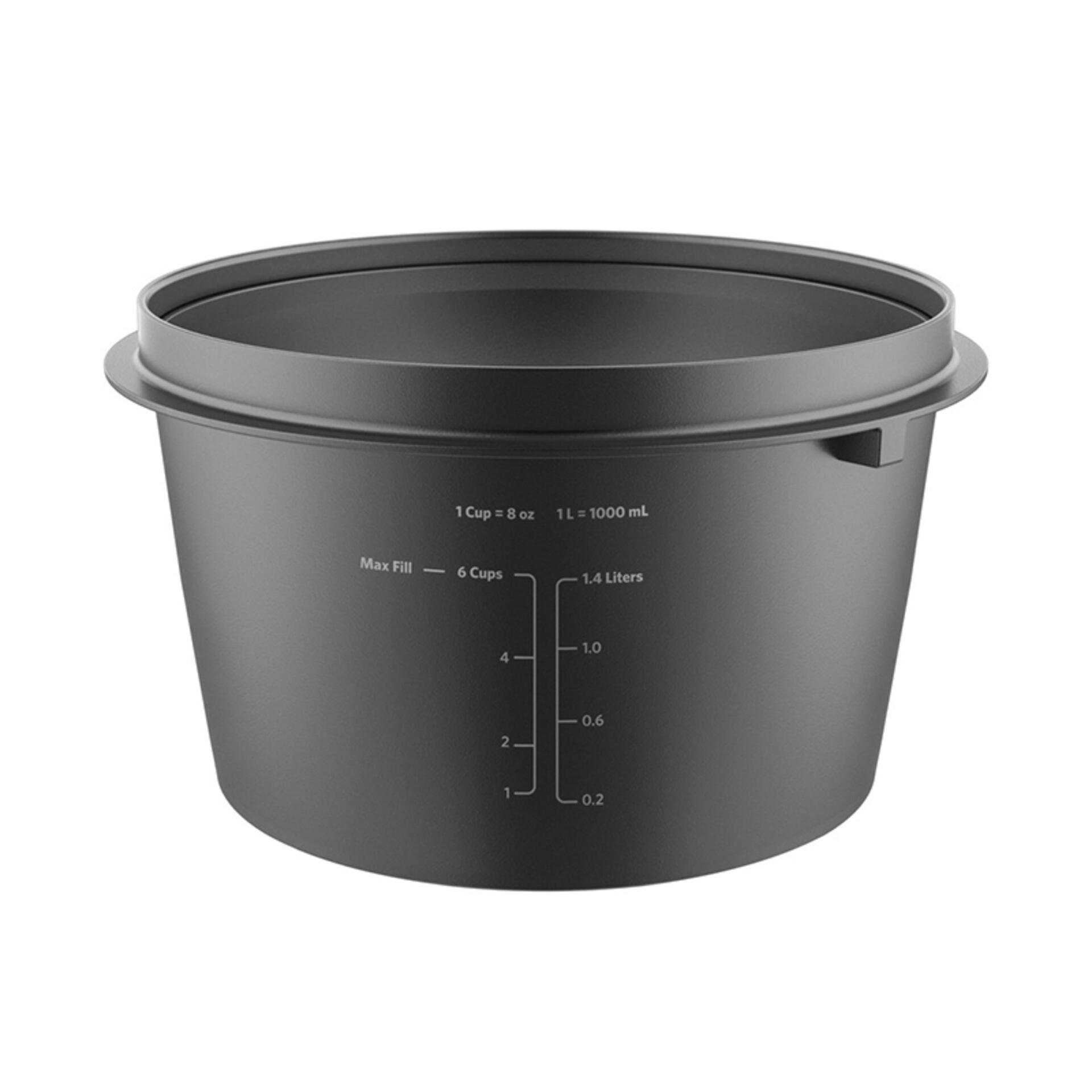 KitchenAid Artisan Cook Processor 5KCF0104EAC/4 Crème KitchenAid Artisan Cook Processor 5KCF0104EAC/4 Crème