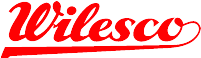 WILESCO WILESCO