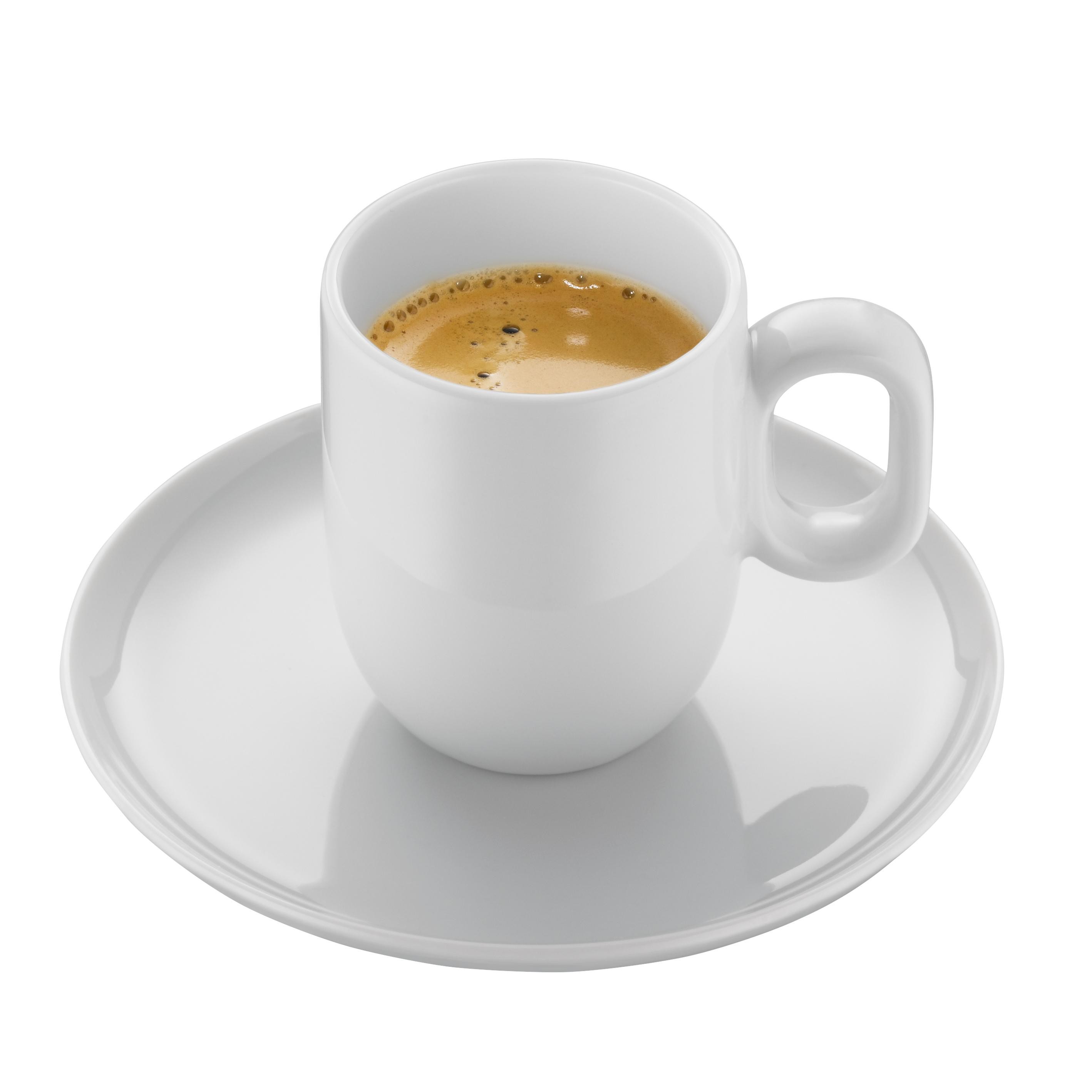 WMF Barista Espresso-Set 2tl