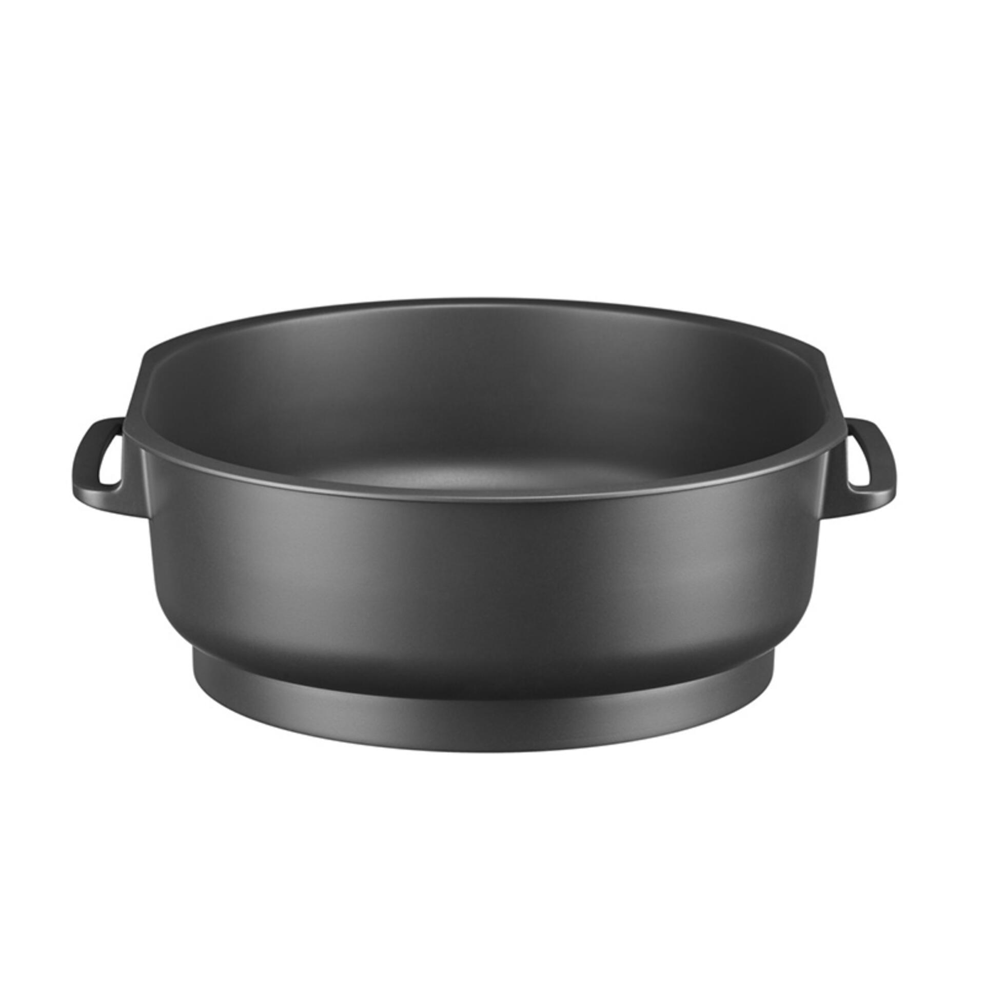 KitchenAid Artisan Cook Processor 5KCF0104EAC/4 Crème KitchenAid Artisan Cook Processor 5KCF0104EAC/4 Crème