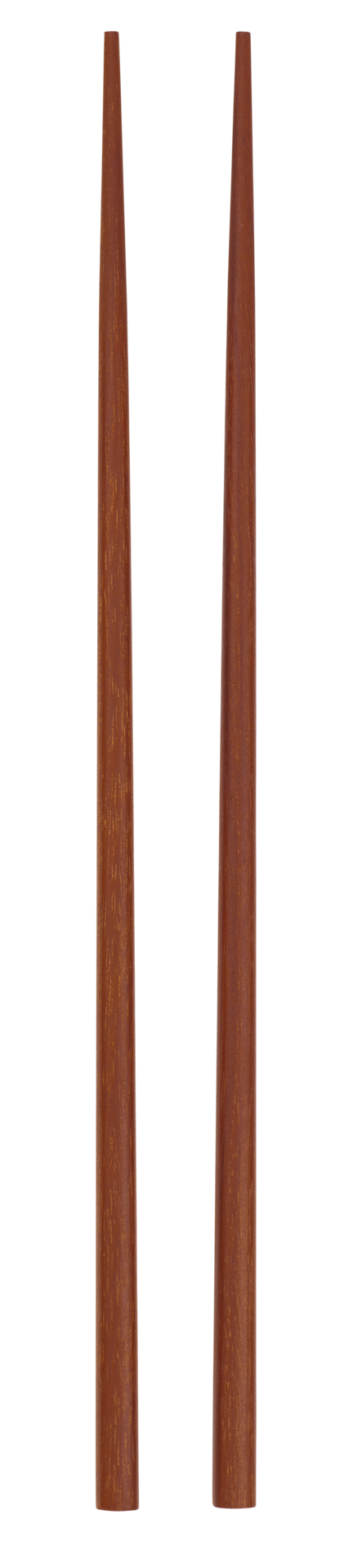 ASA 4er Set Stäbchen wood ASA 4er Set Stäbchen wood