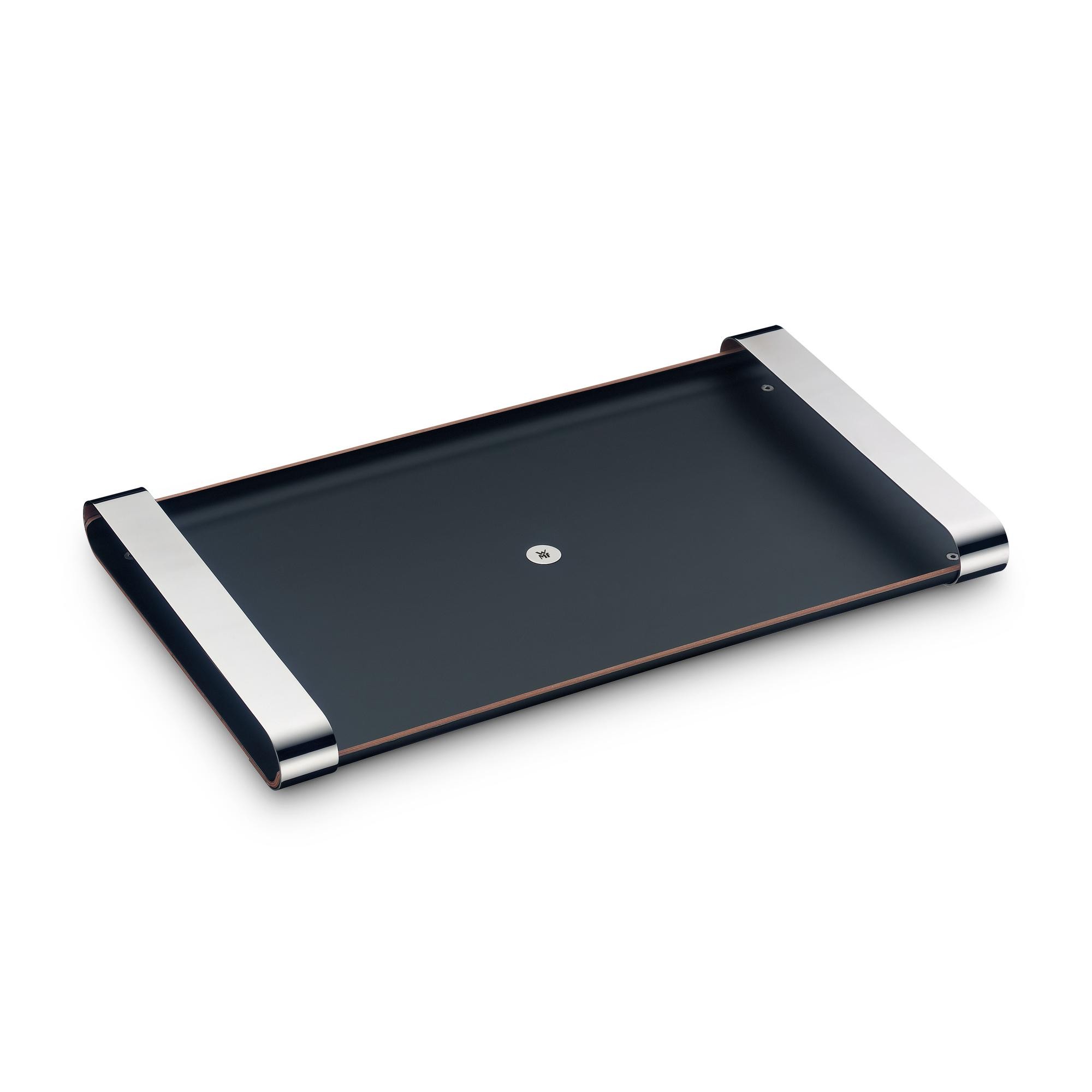 WMF Club Serviertablett, 54 x 32 cm