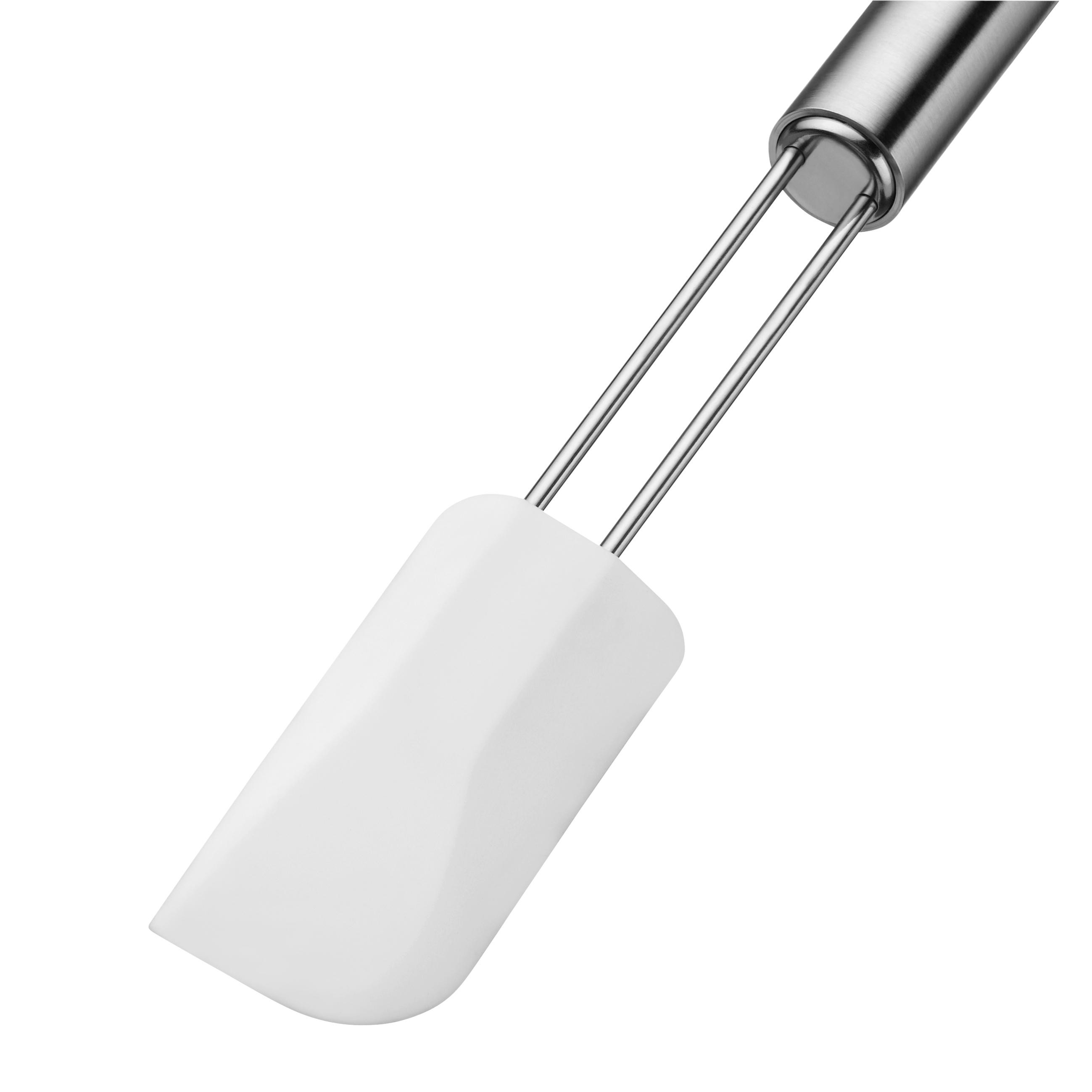 WMF Profi Plus Teigschaber, 24 cm