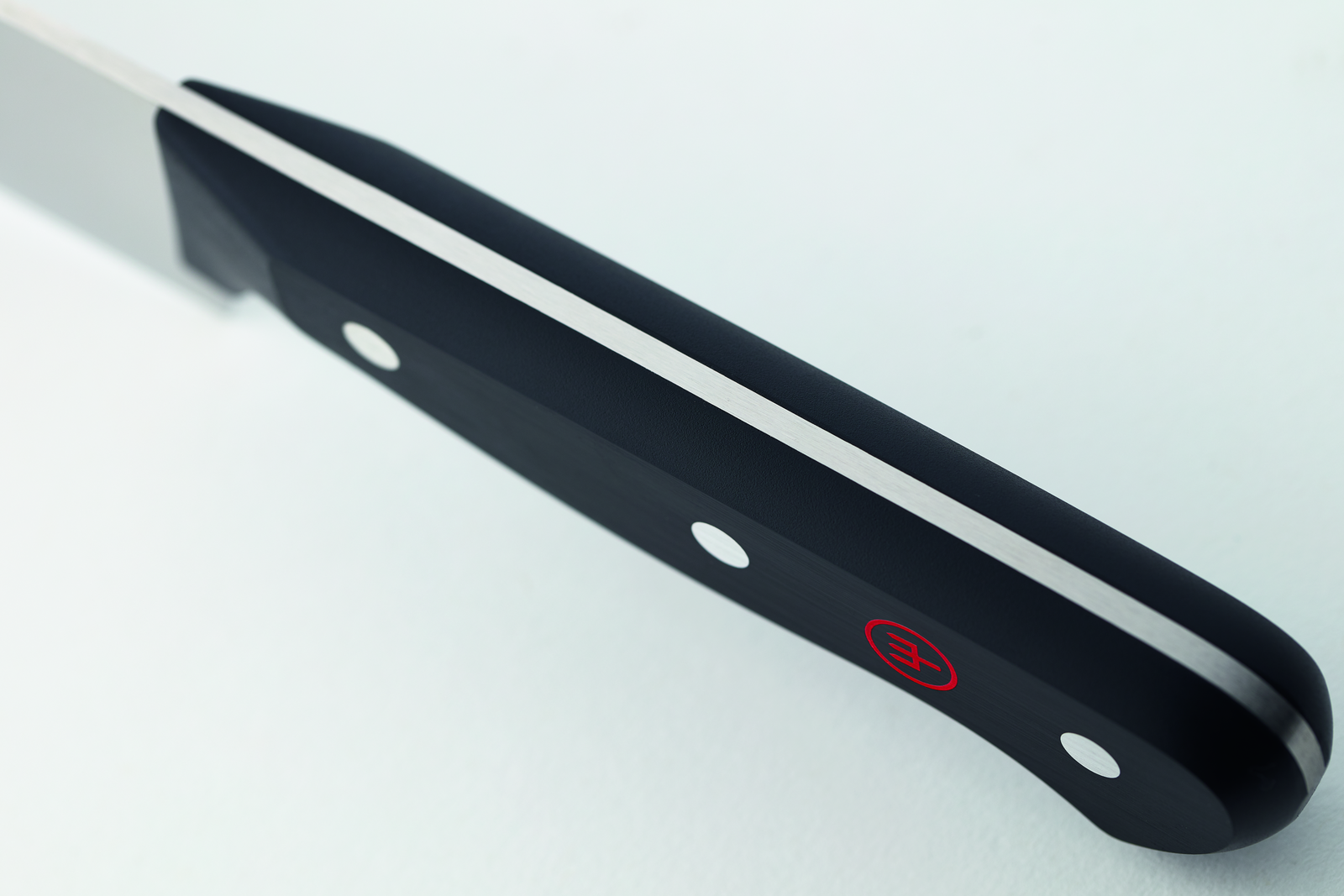 Wüsthof Gourmet Kochmesser 18 Cm