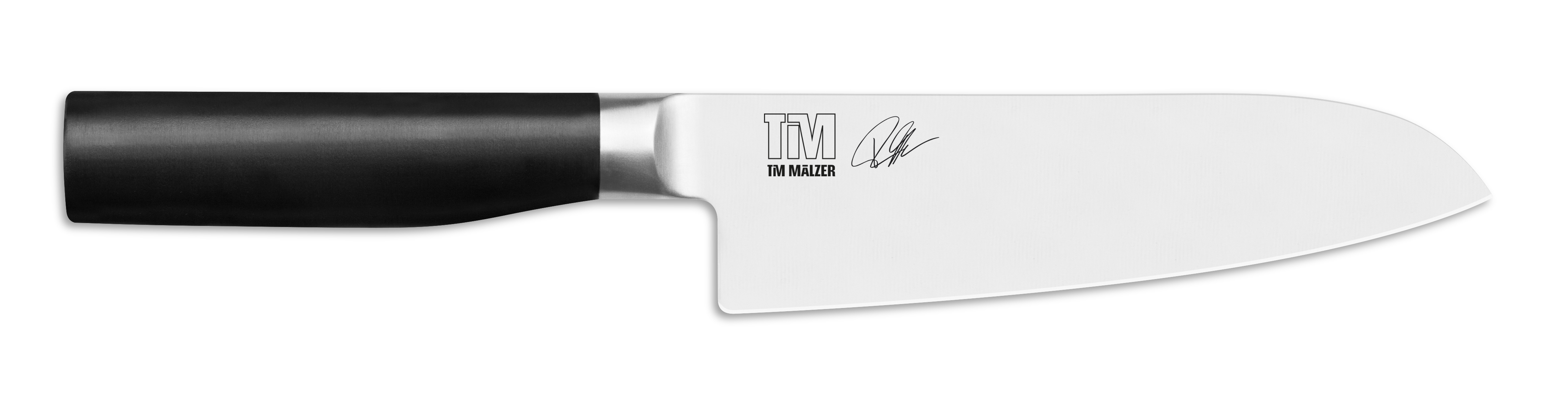 Kai Tim Mälzer Kamagata Santoku 6.5 (16,5 cm) Kai Tim Mälzer Kamagata Santoku 6.5 (16,5 cm)