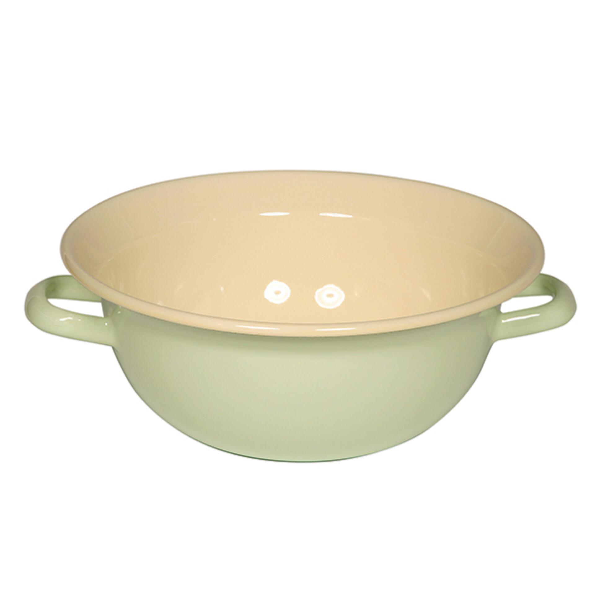 Riess Weitling 36 cm Nilgrün Riess Weitling 36 cm Nilgrün