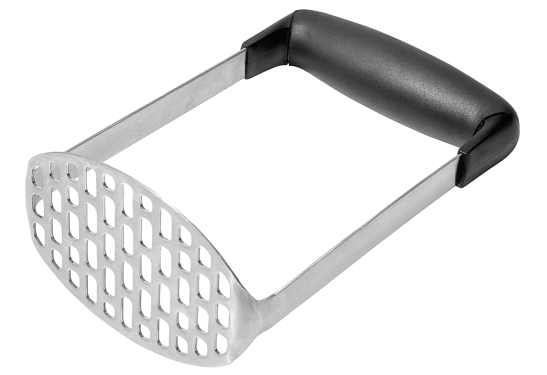 OXO Kartoffelstampfer OXO Kartoffelstampfer