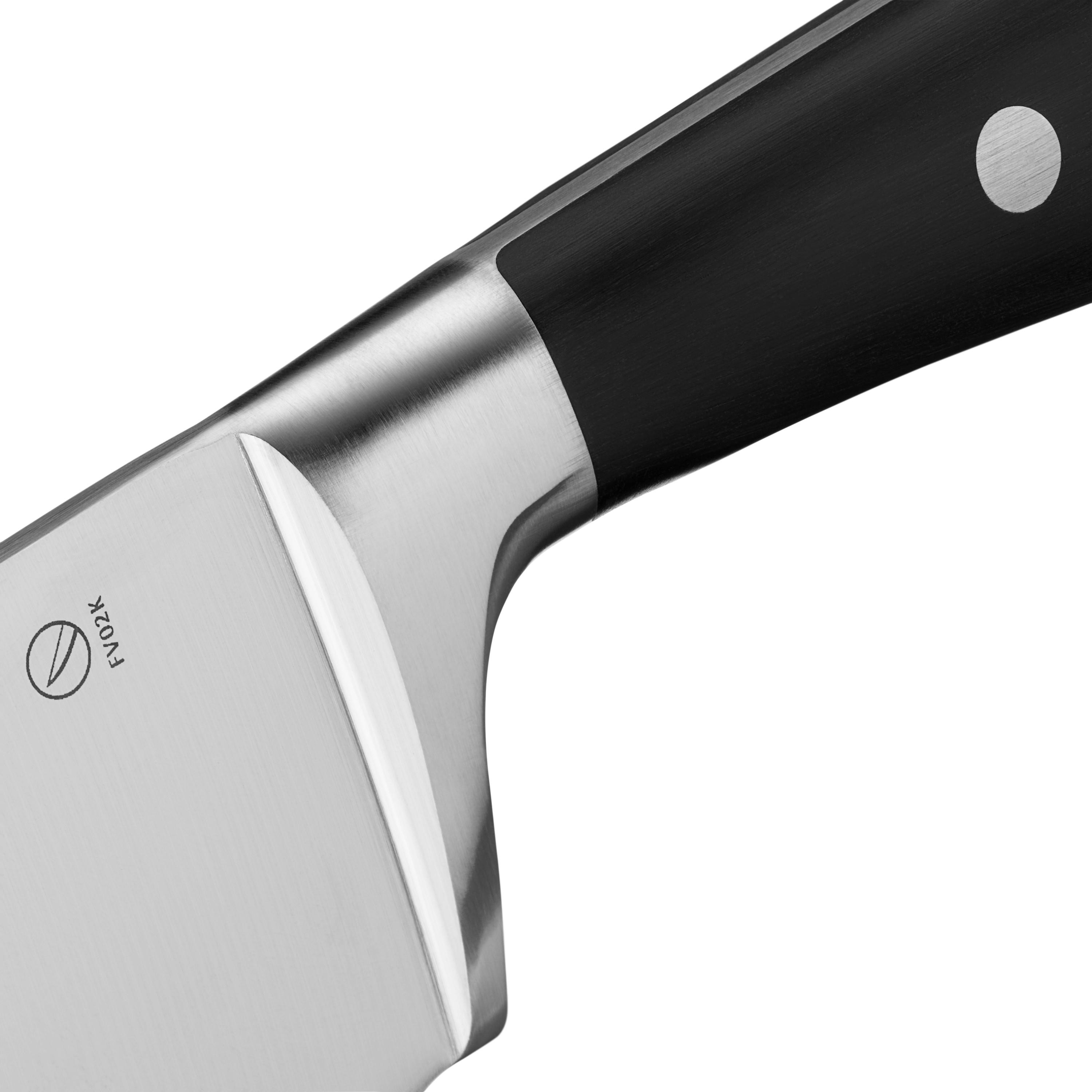 WMF Grand Class Brotmesser, 19 cm