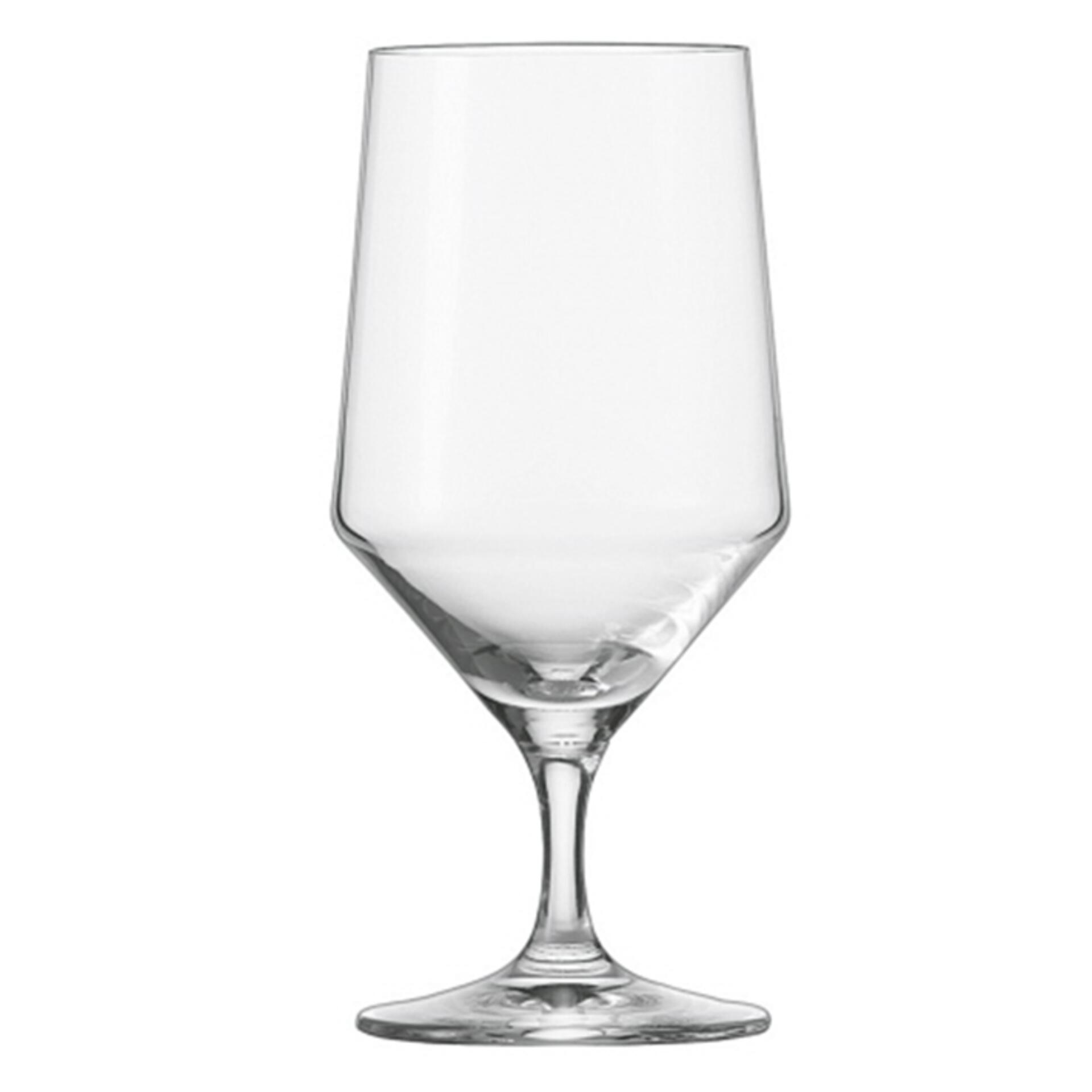 Schott Zwiesel Glas Wasser Pure 32