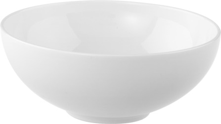Villeroy & Boch Royal Schälchen 11cm