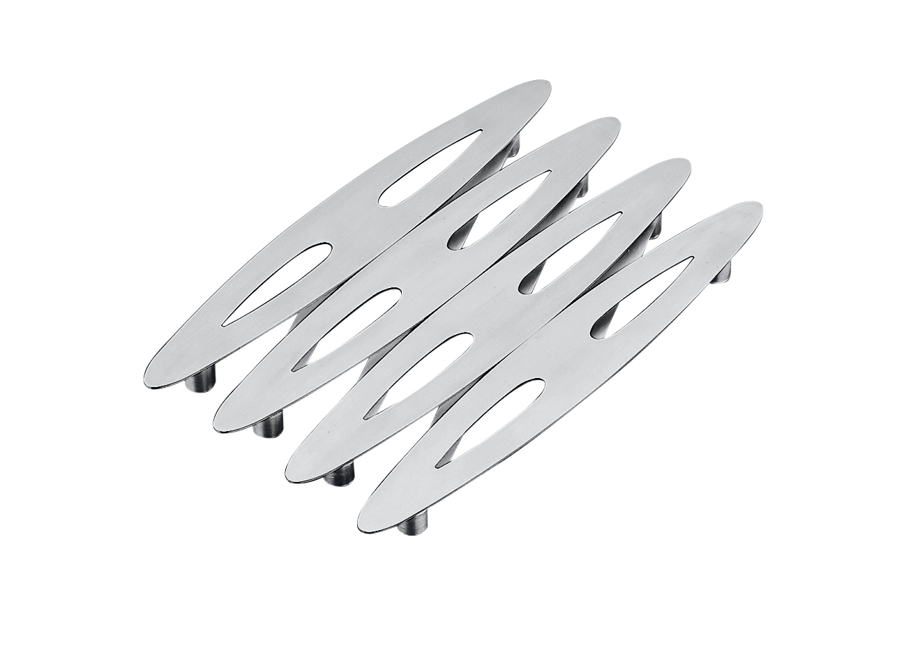 WMF Hot Pot Untersetzer, 8 cm