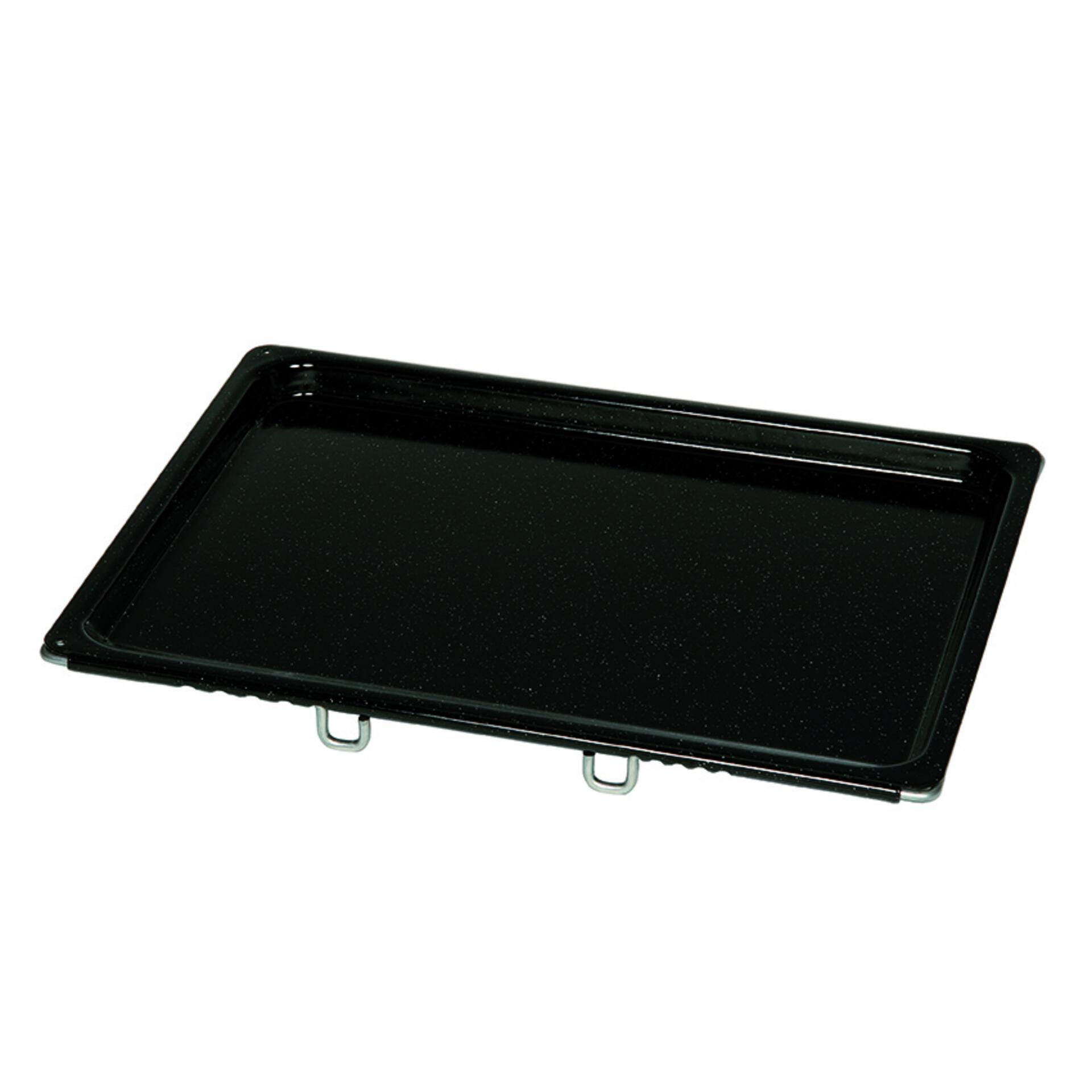 Riess Backblech Multiflex Riess Backblech Multiflex