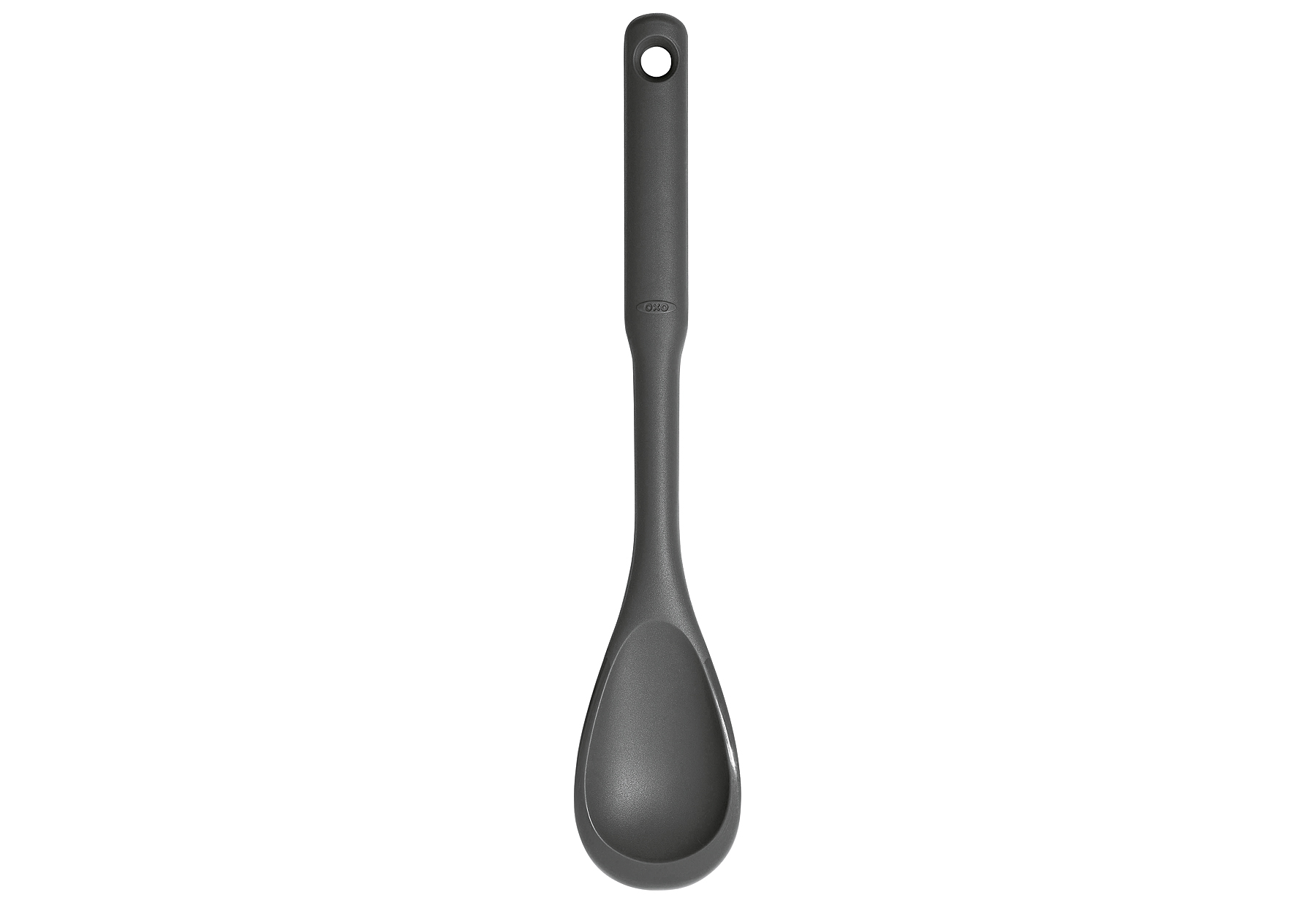 OXO Kochlöffel Silikon 30,5cm OXO Kochlöffel Silikon 30,5cm