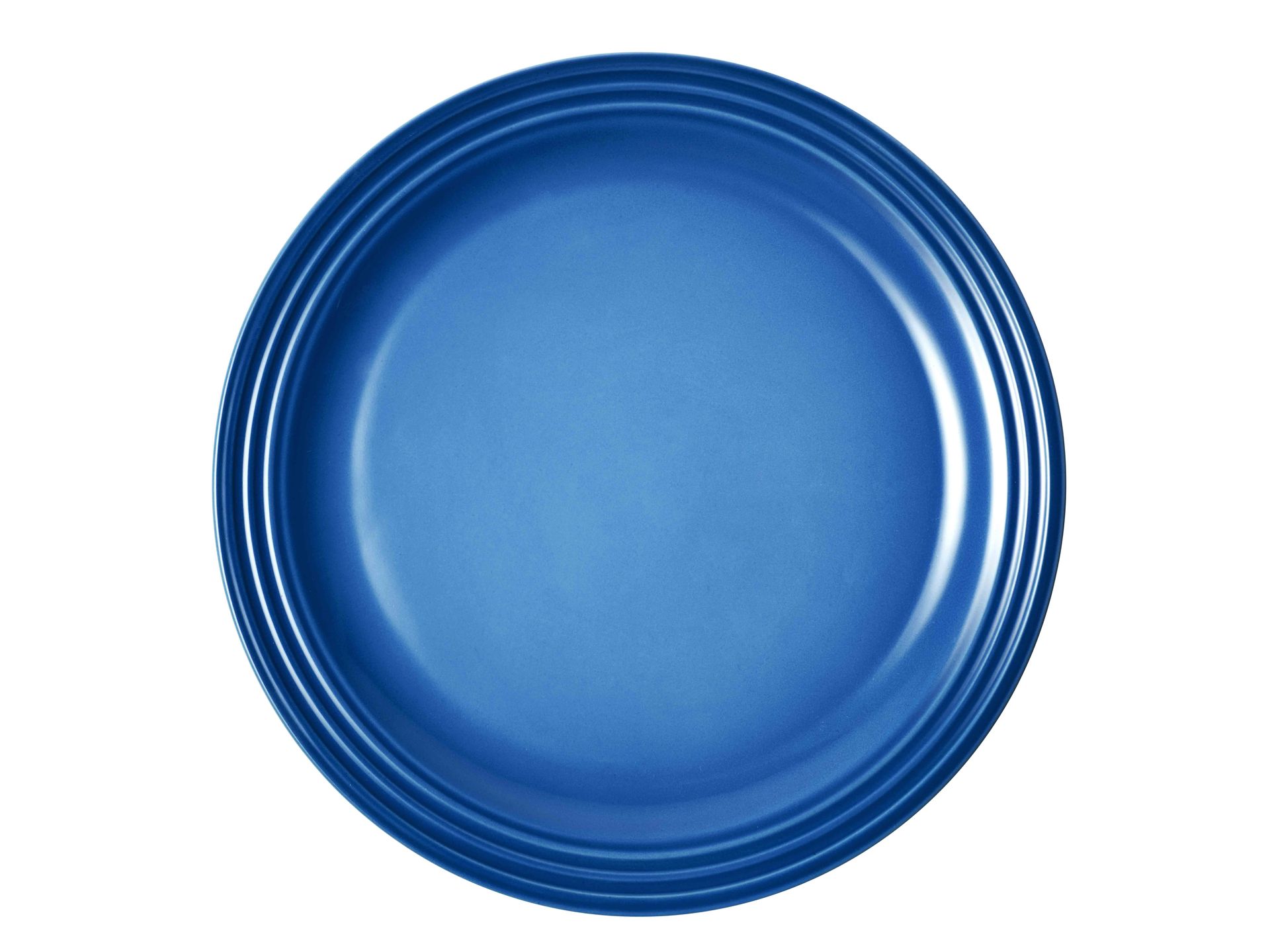 Le Creuset Speiseteller Marseille
