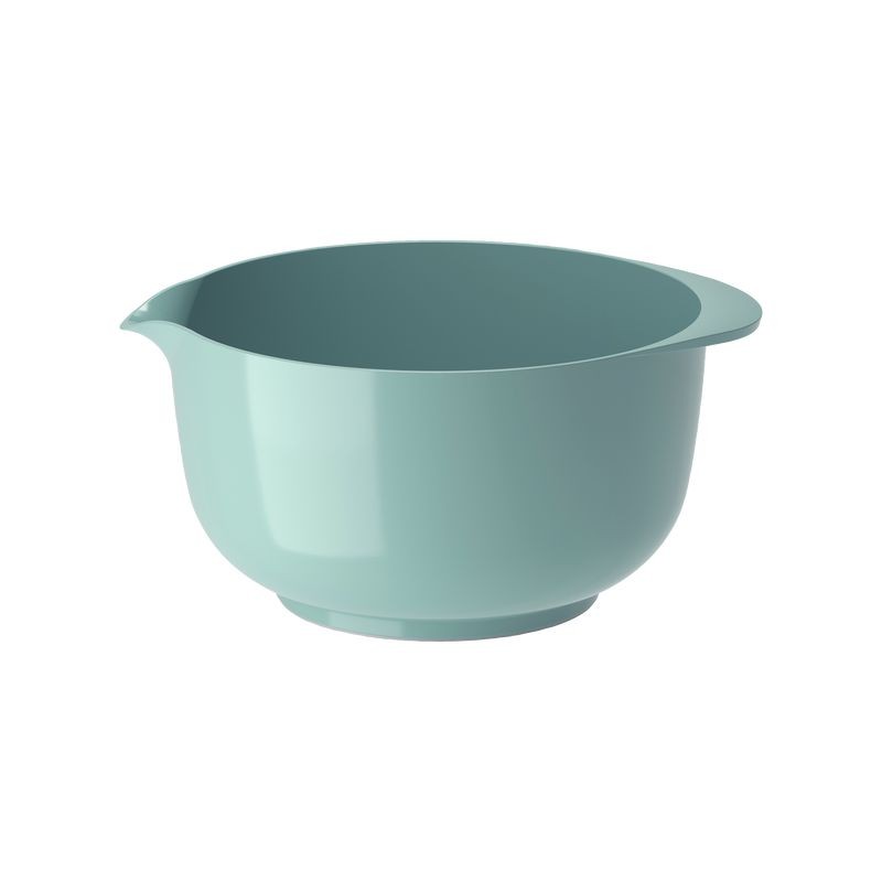ROSTI Schüssel "Margrethe new" 4 l Nordic Green