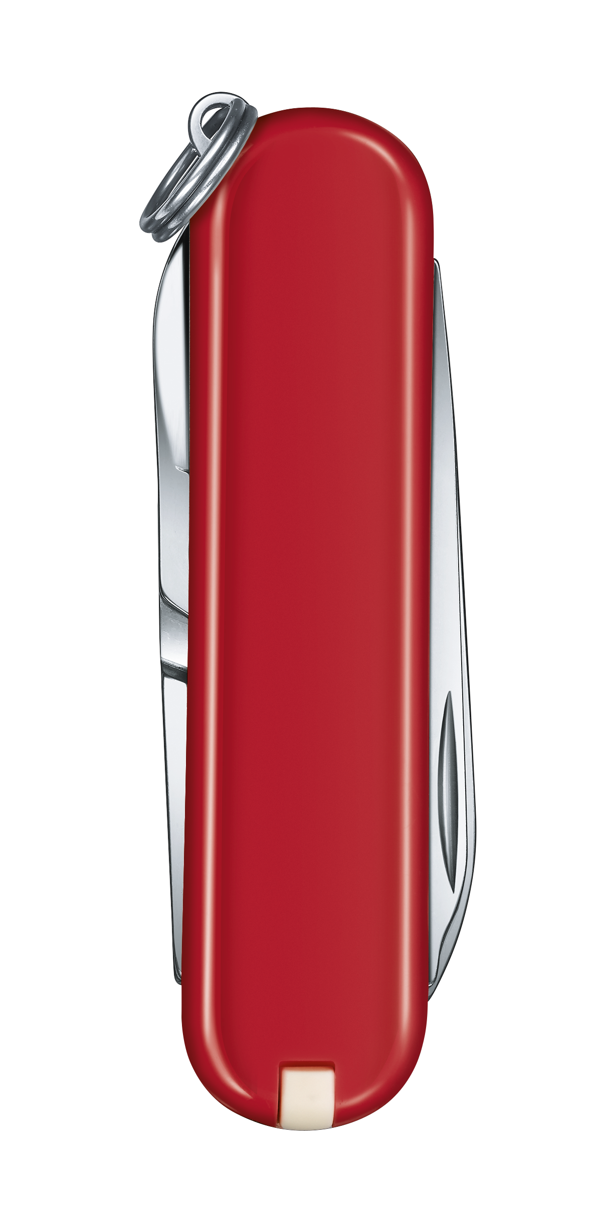 Victorinox Classic SD, 58 mm, Style Icon