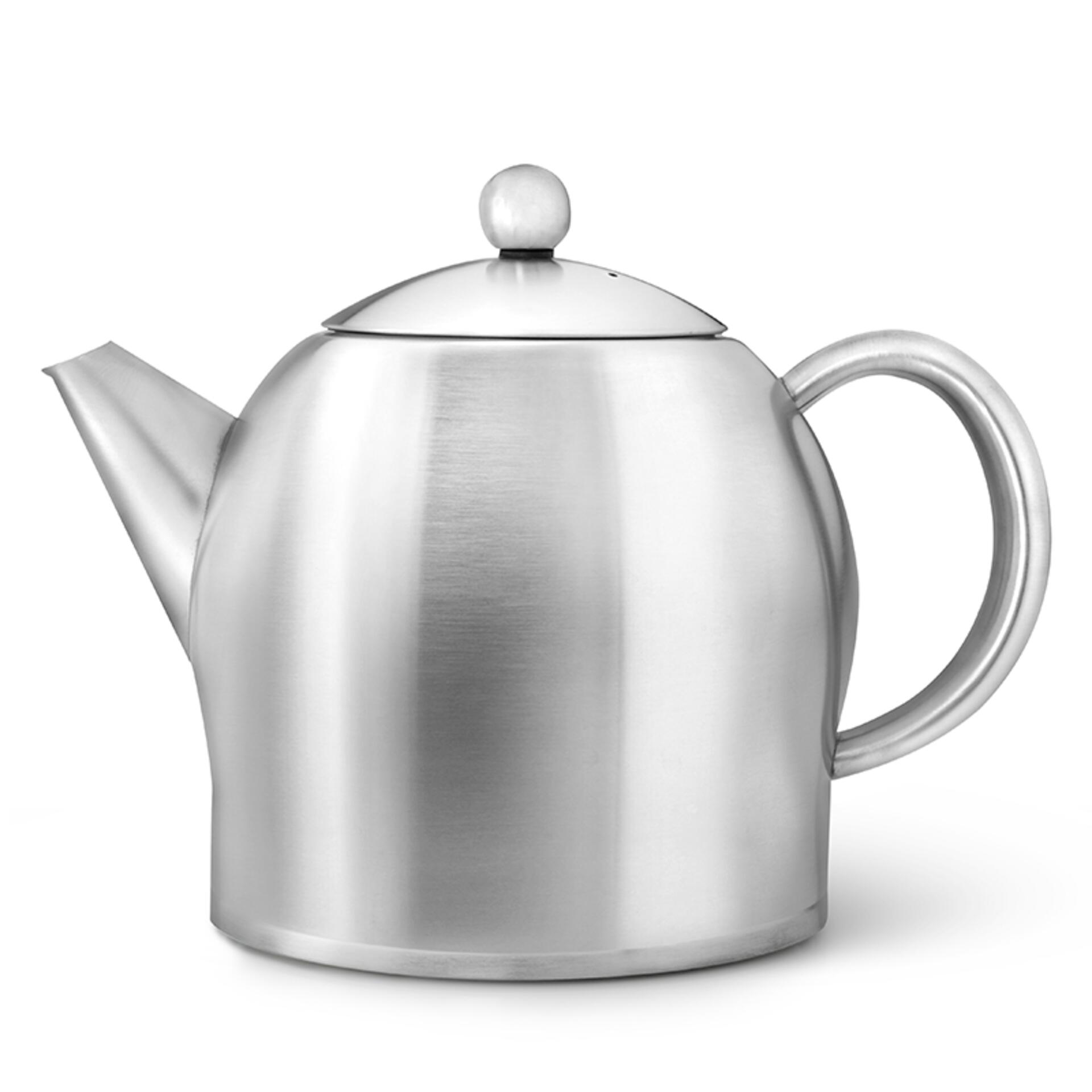 Bredemeijer Teekanne Minuet Santhee 1,4 l matt Bredemeijer Teekanne Minuet Santhee 1,4 l matt