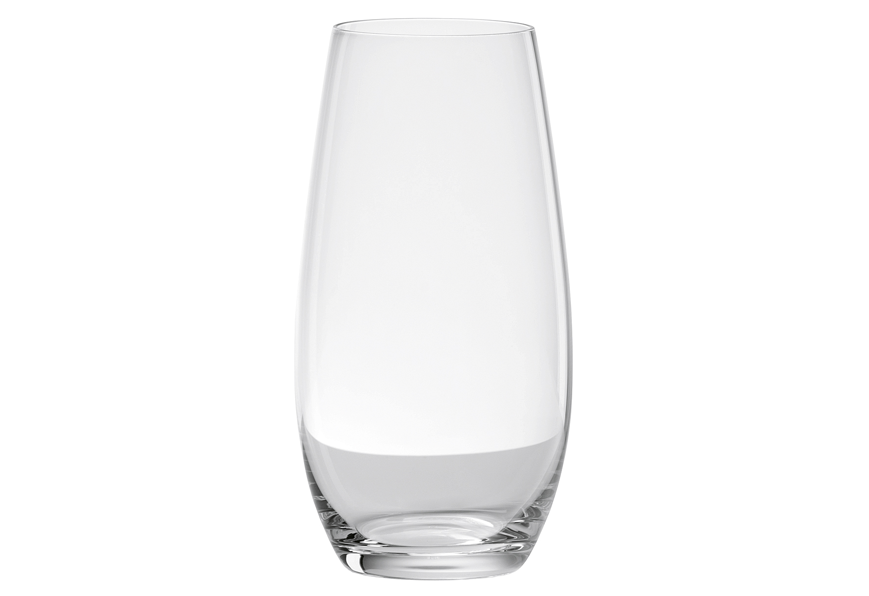 RIEDEL Champagnerglas O 264ml 2er Set