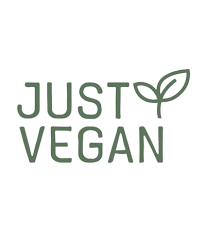 JUST VEGAN JUST VEGAN