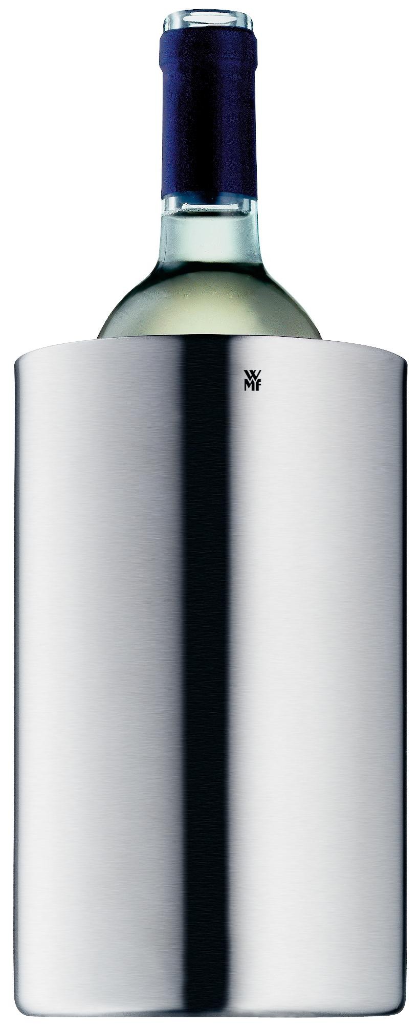 WMF Clever & More Weinkühler