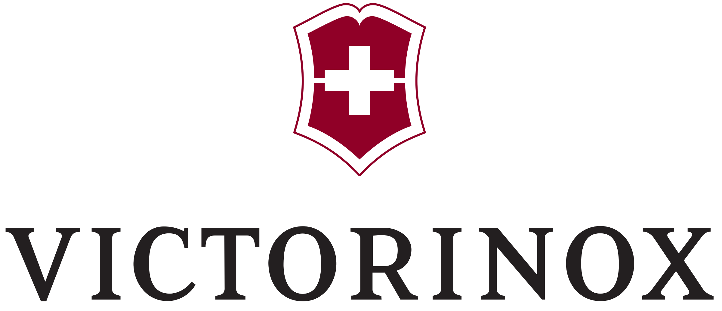 Victorinox Victorinox