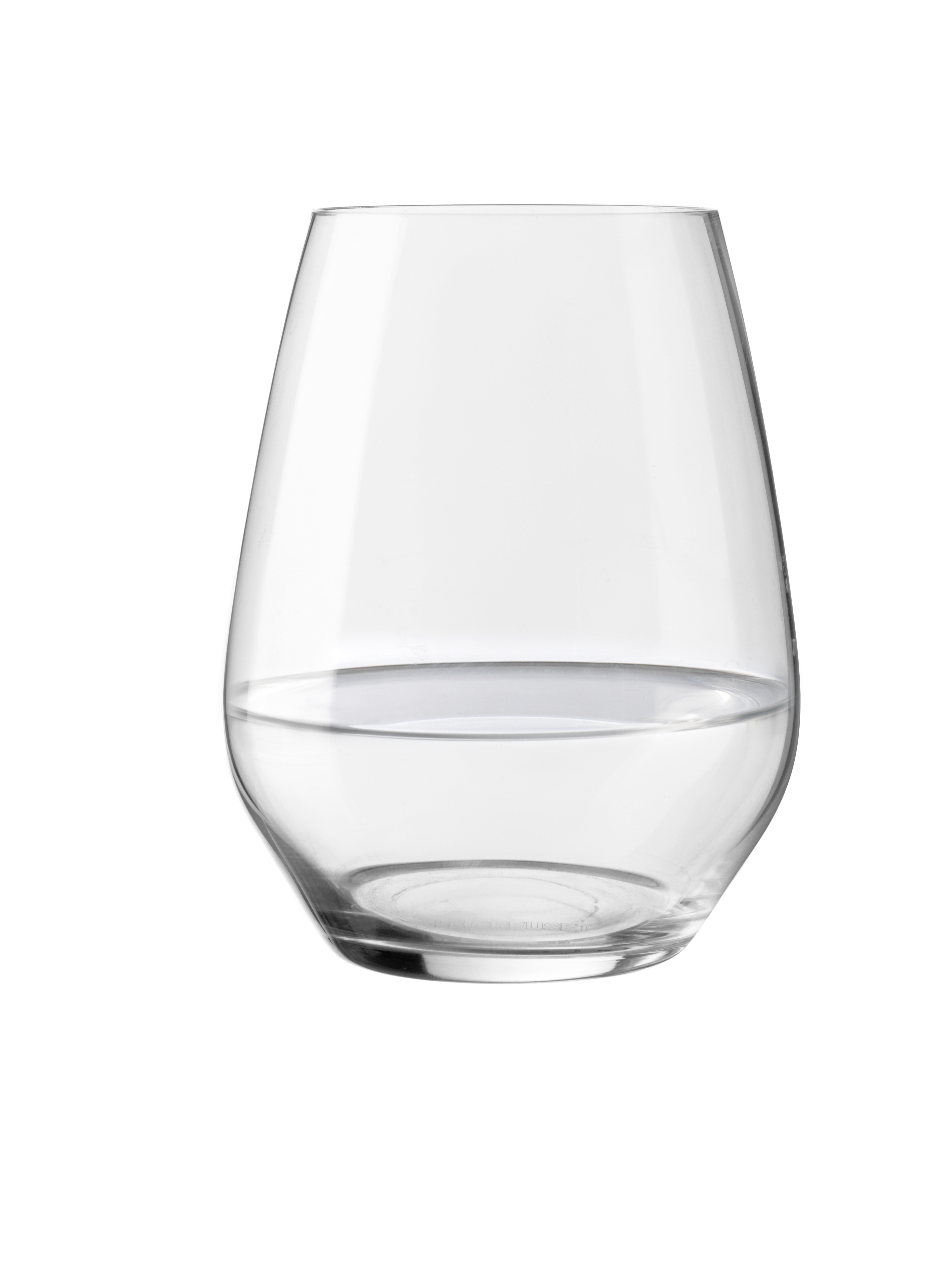 Le Creuset 4ER GLÄSER-SET WASSER