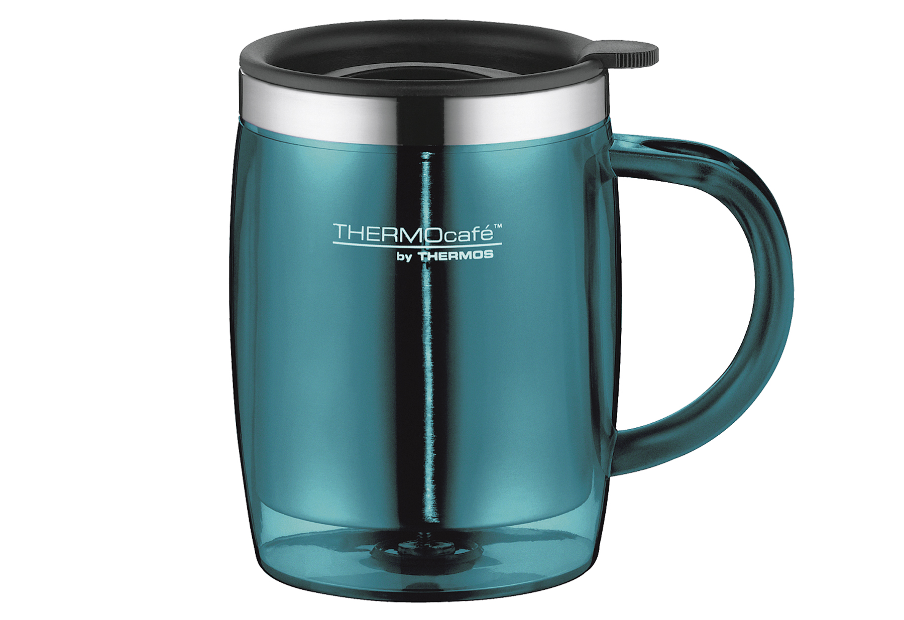 Thermos Tasse 'Desktop Mug TC' Thermos Tasse 'Desktop Mug TC'