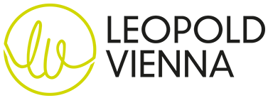 Leopold Vienna Leopold Vienna
