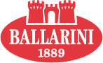 Ballarini Ballarini
