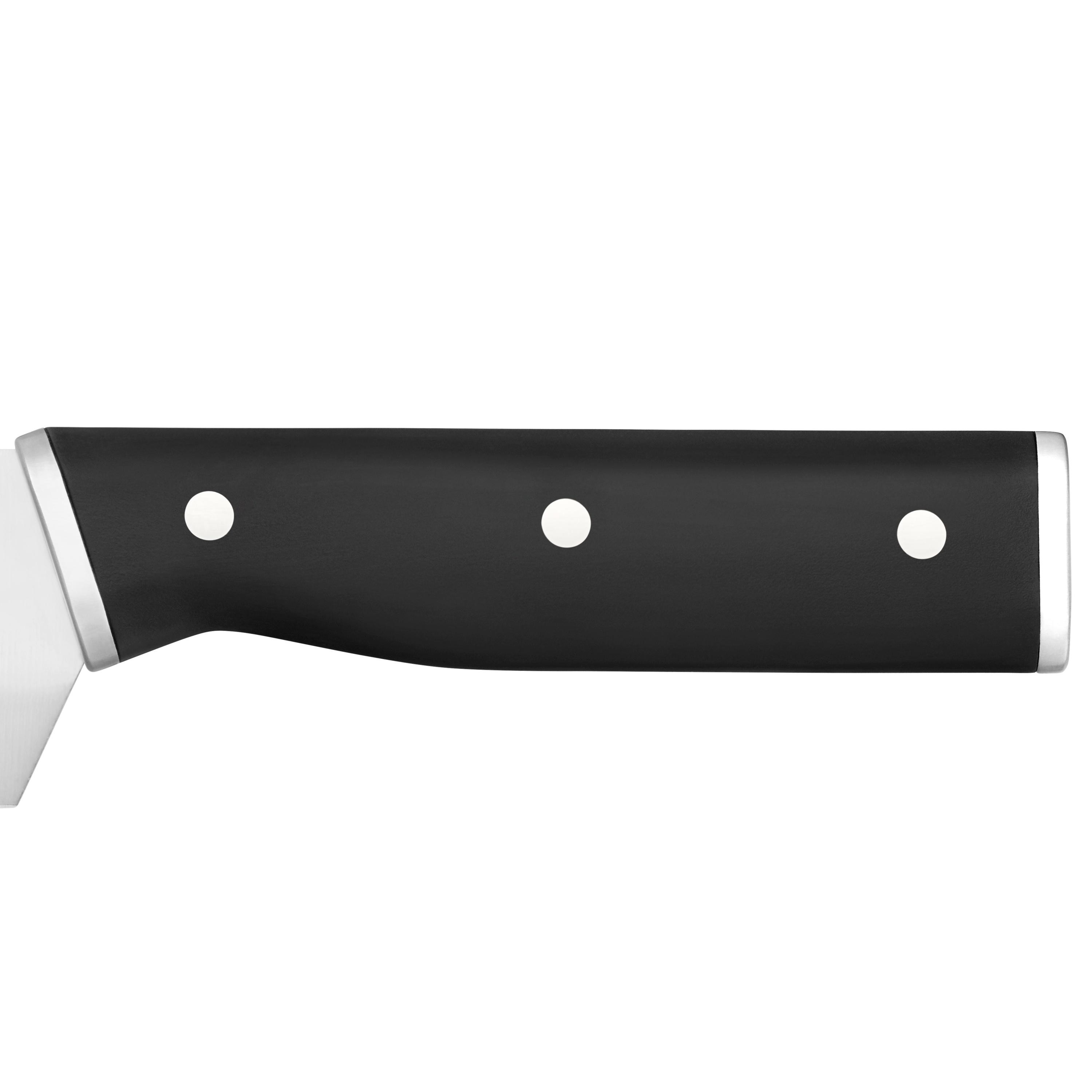 WMF Sequence Brotmesser, 20 cm