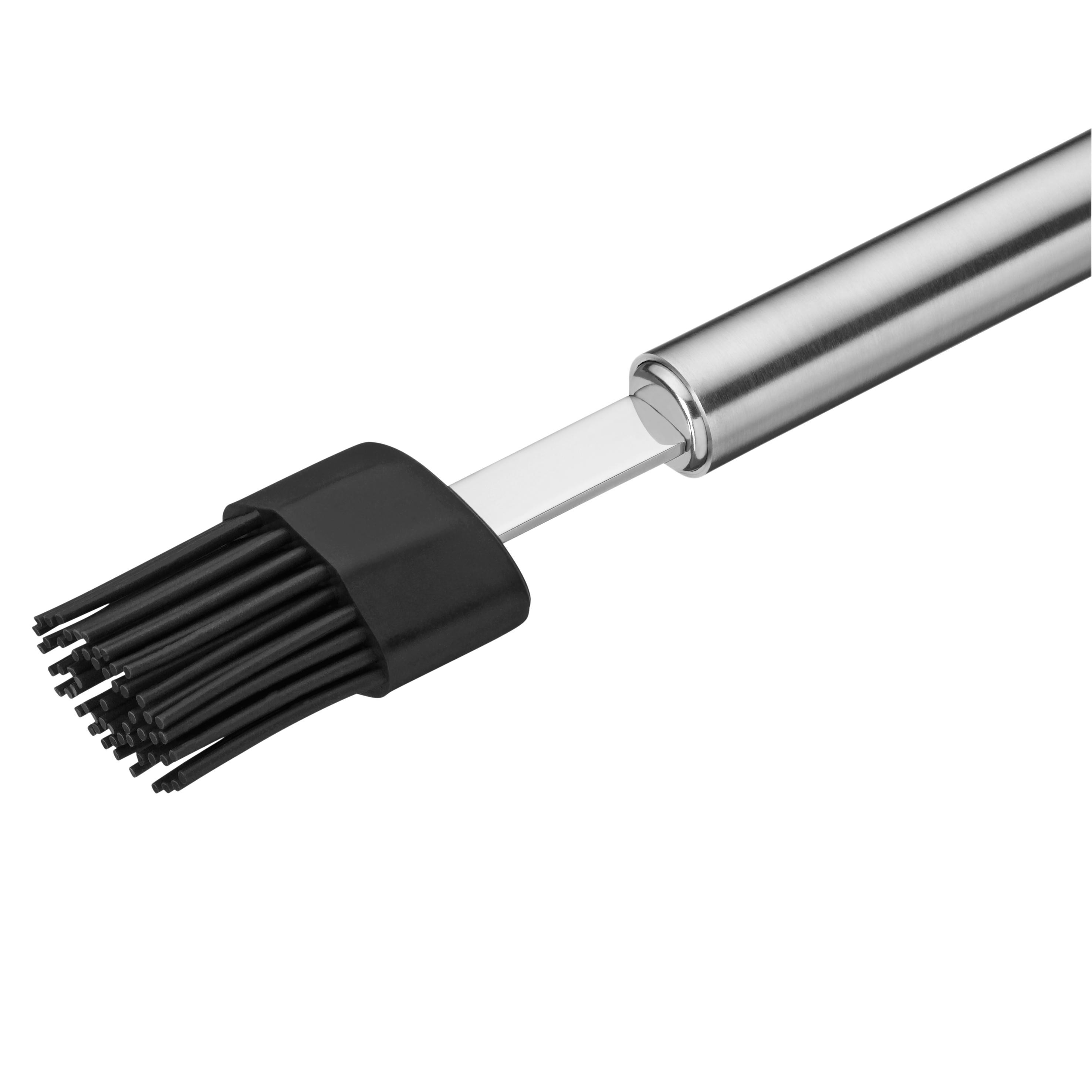 WMF Profi Plus Backpinsel, 20 cm
