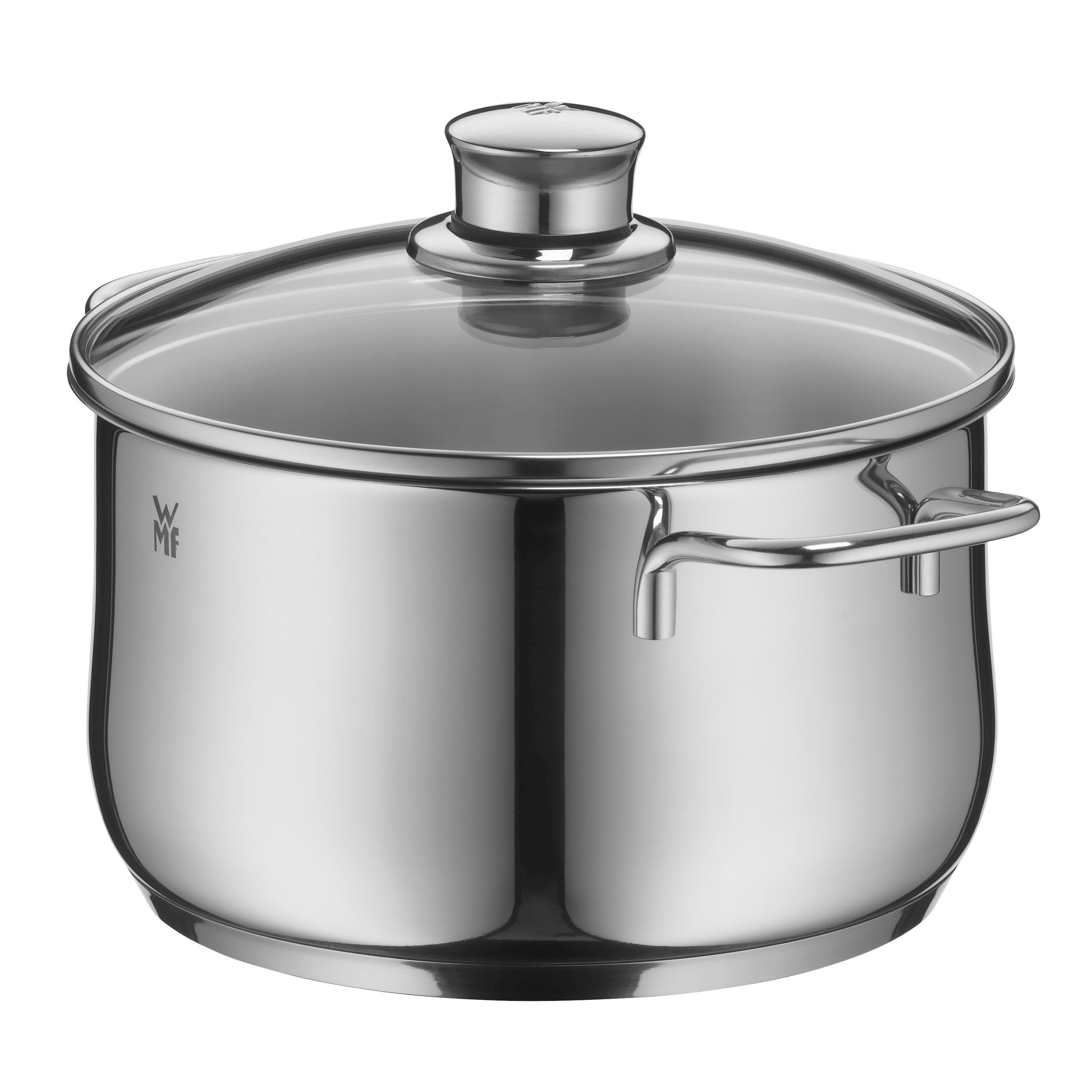 WMF StarterSet 10tl Diadem Plus
