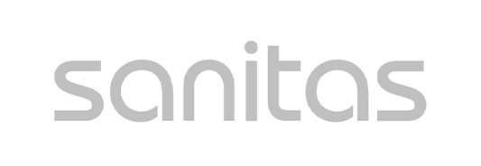 SANITAS SANITAS